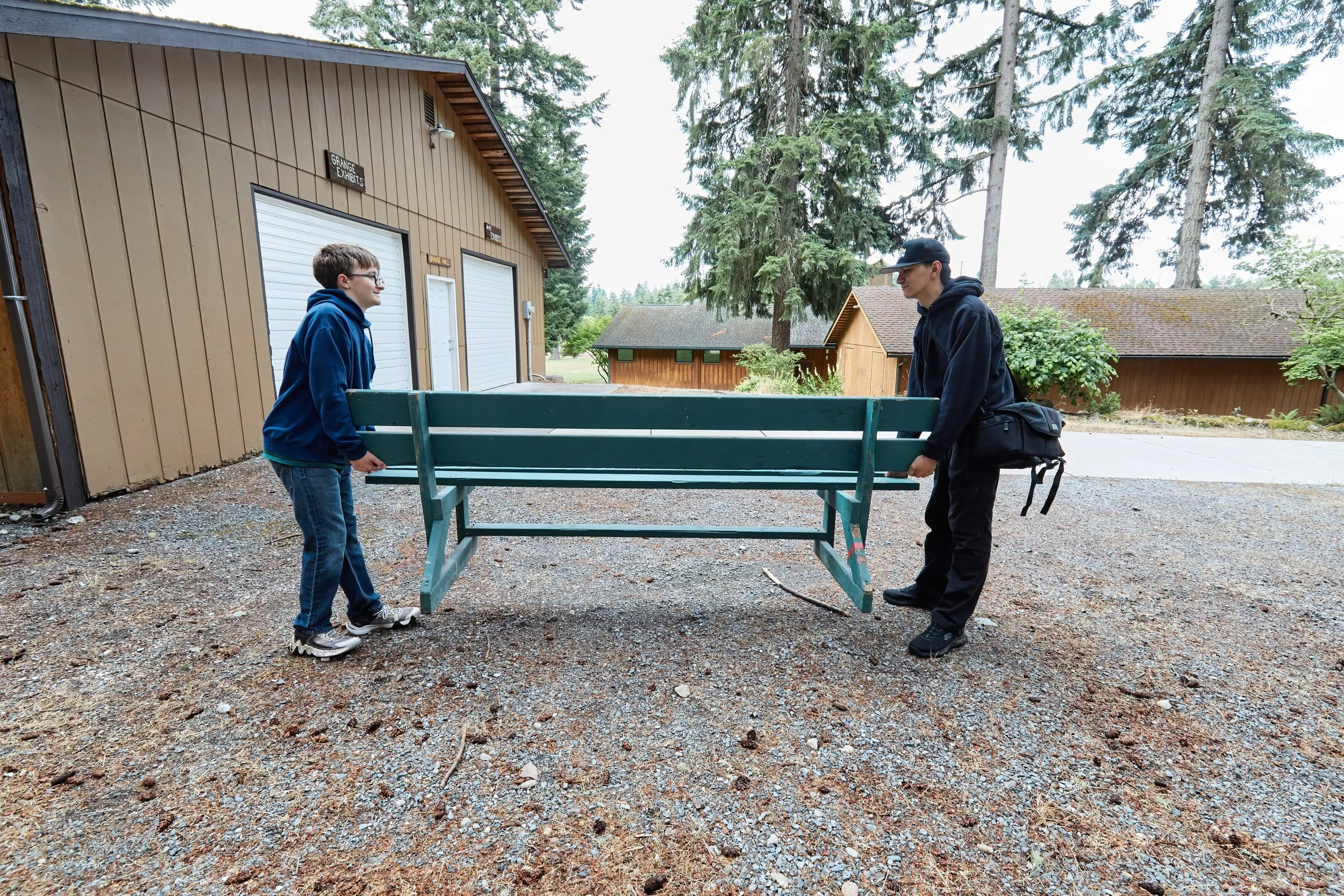 06 27 2025-THG-Setup-Zachary C Person-13.jpeg