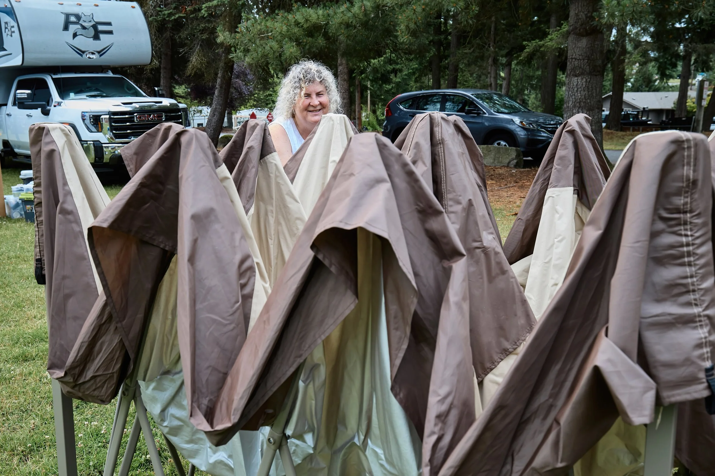 06 27 2025-THG-Setup-Zachary C Person-14.jpeg