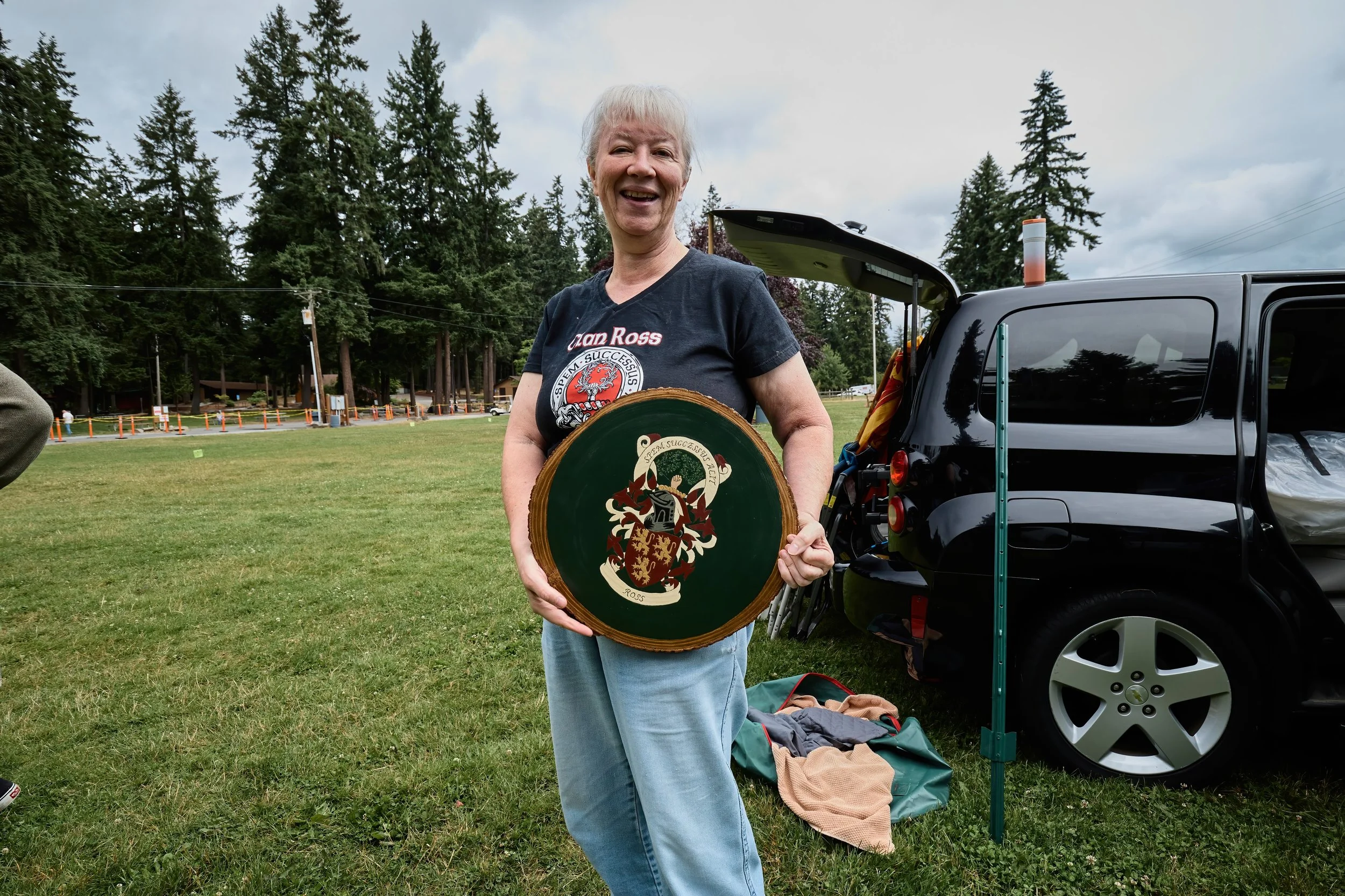 06 27 2025-THG-Setup-Zachary C Person-15.jpeg