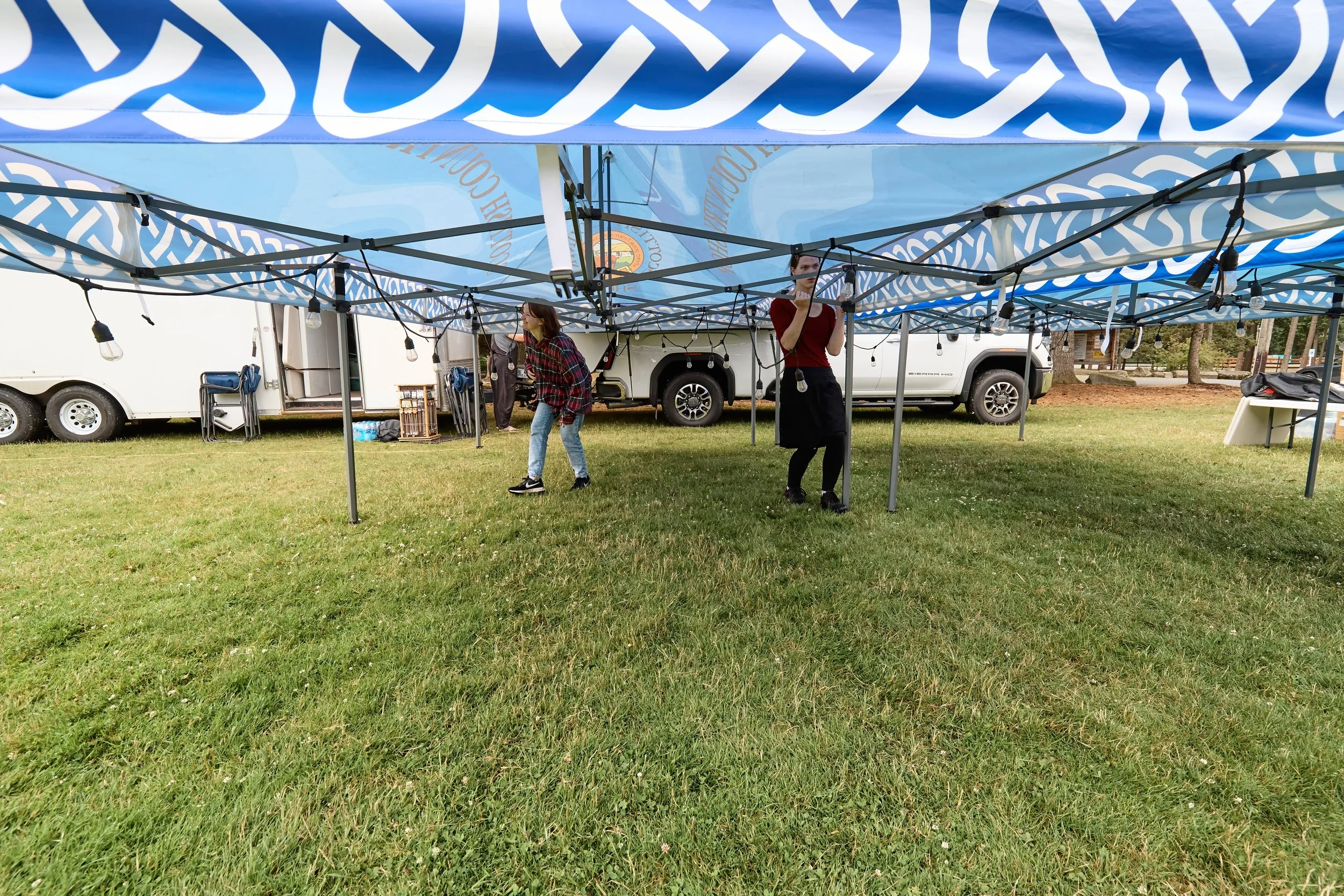 06 27 2025-THG-Setup-Zachary C Person-16.jpeg