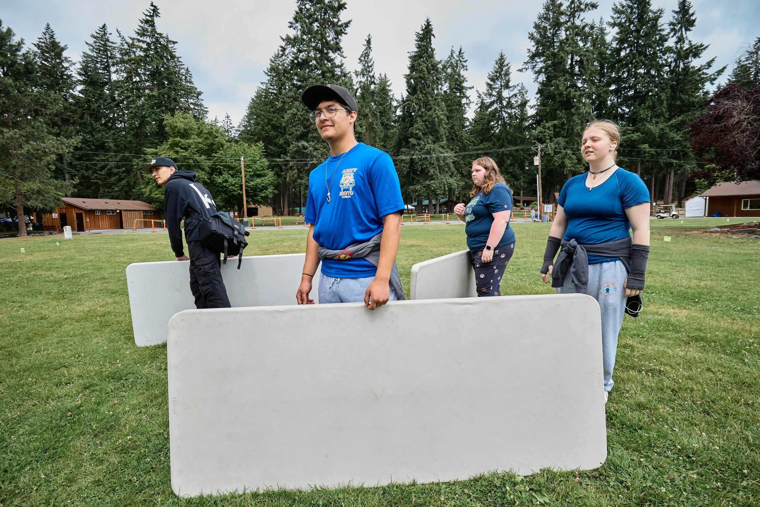 06 27 2025-THG-Setup-Zachary C Person-17.jpeg