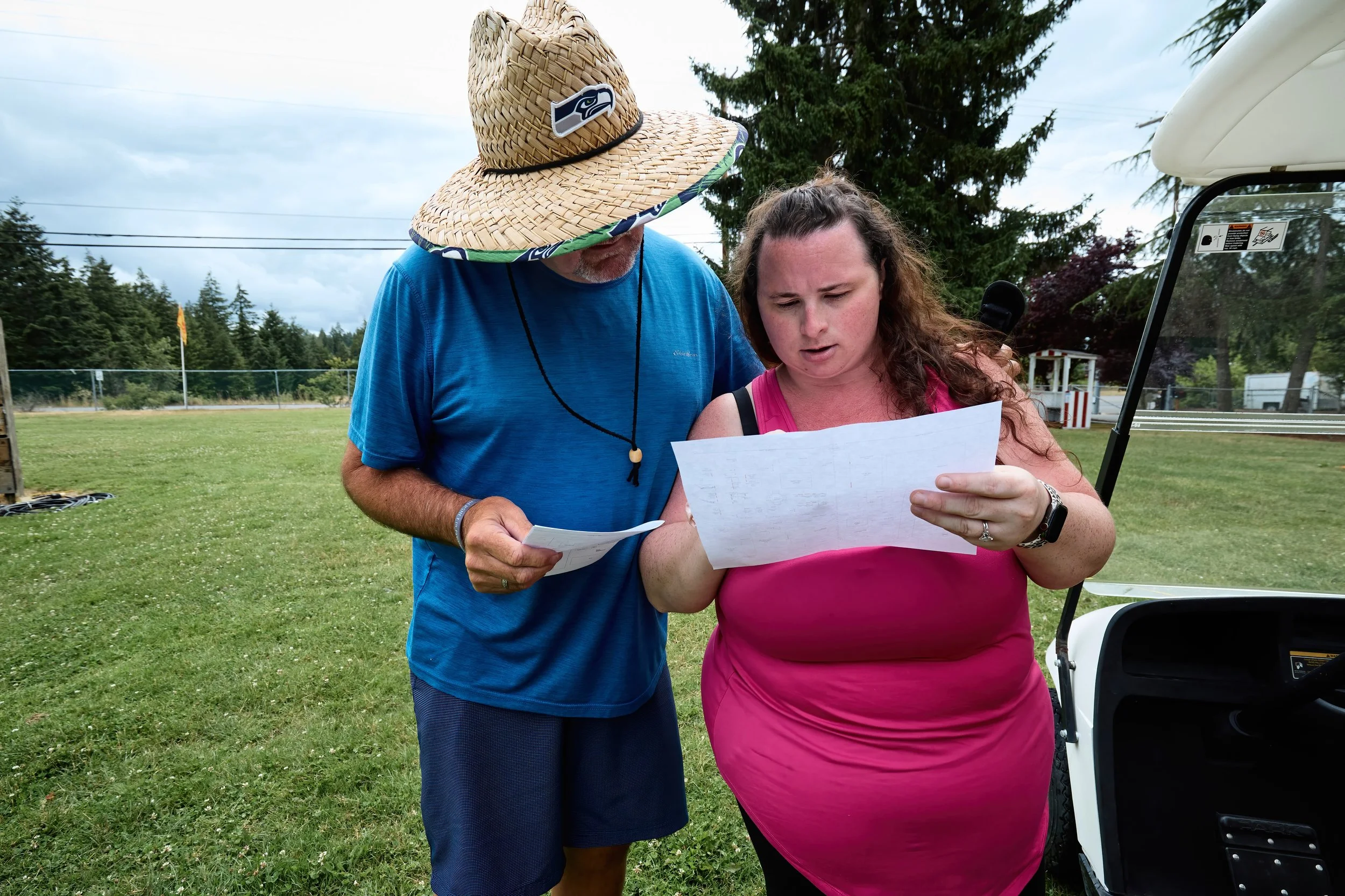 06 27 2025-THG-Setup-Zachary C Person-20.jpeg