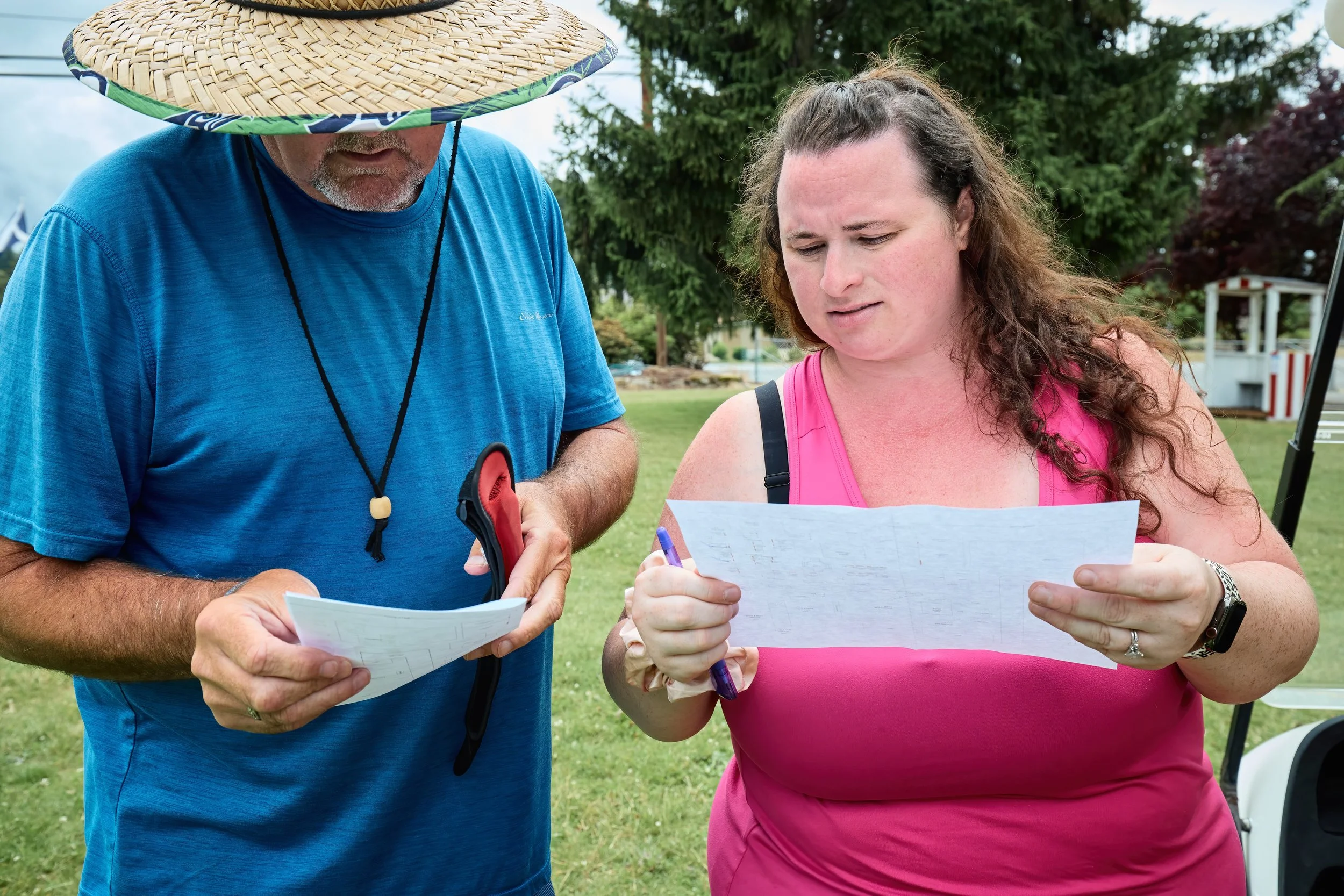 06 27 2025-THG-Setup-Zachary C Person-22.jpeg