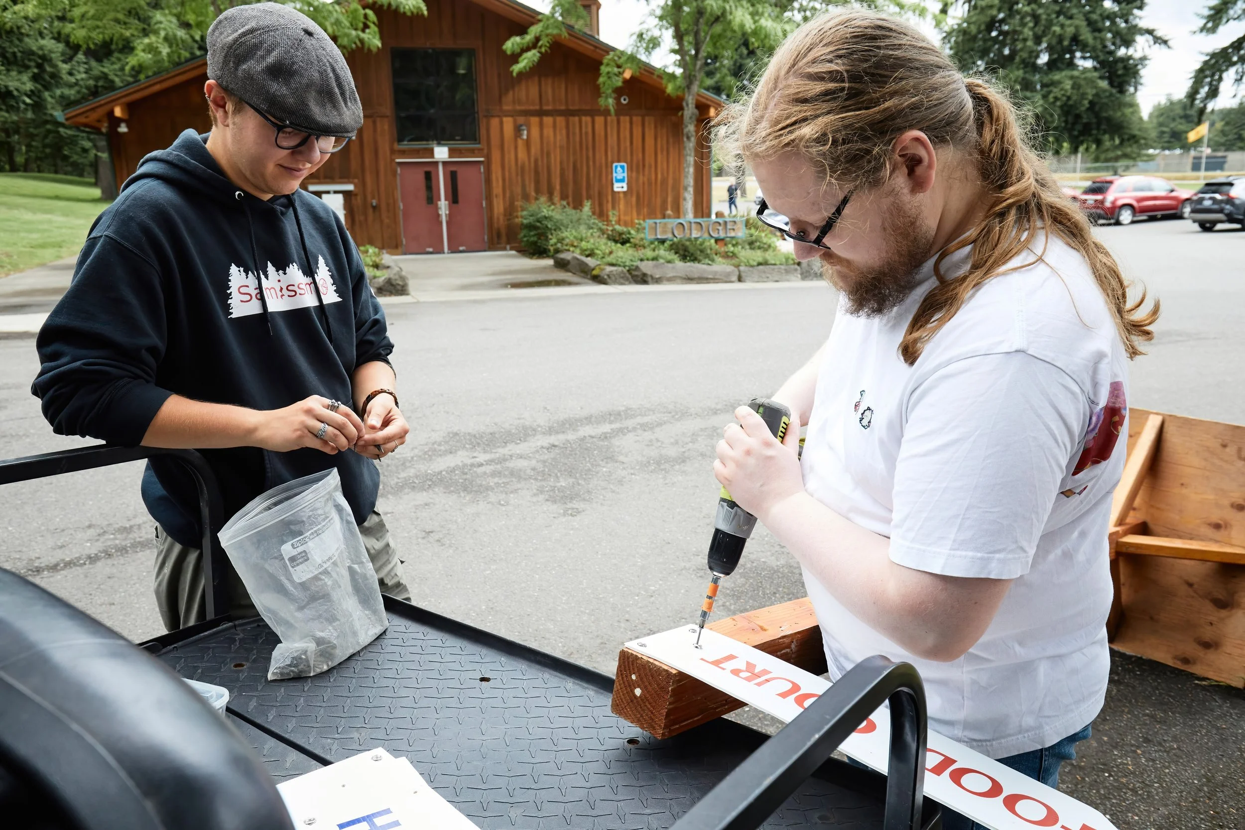 06 27 2025-THG-Setup-Zachary C Person-25.jpeg