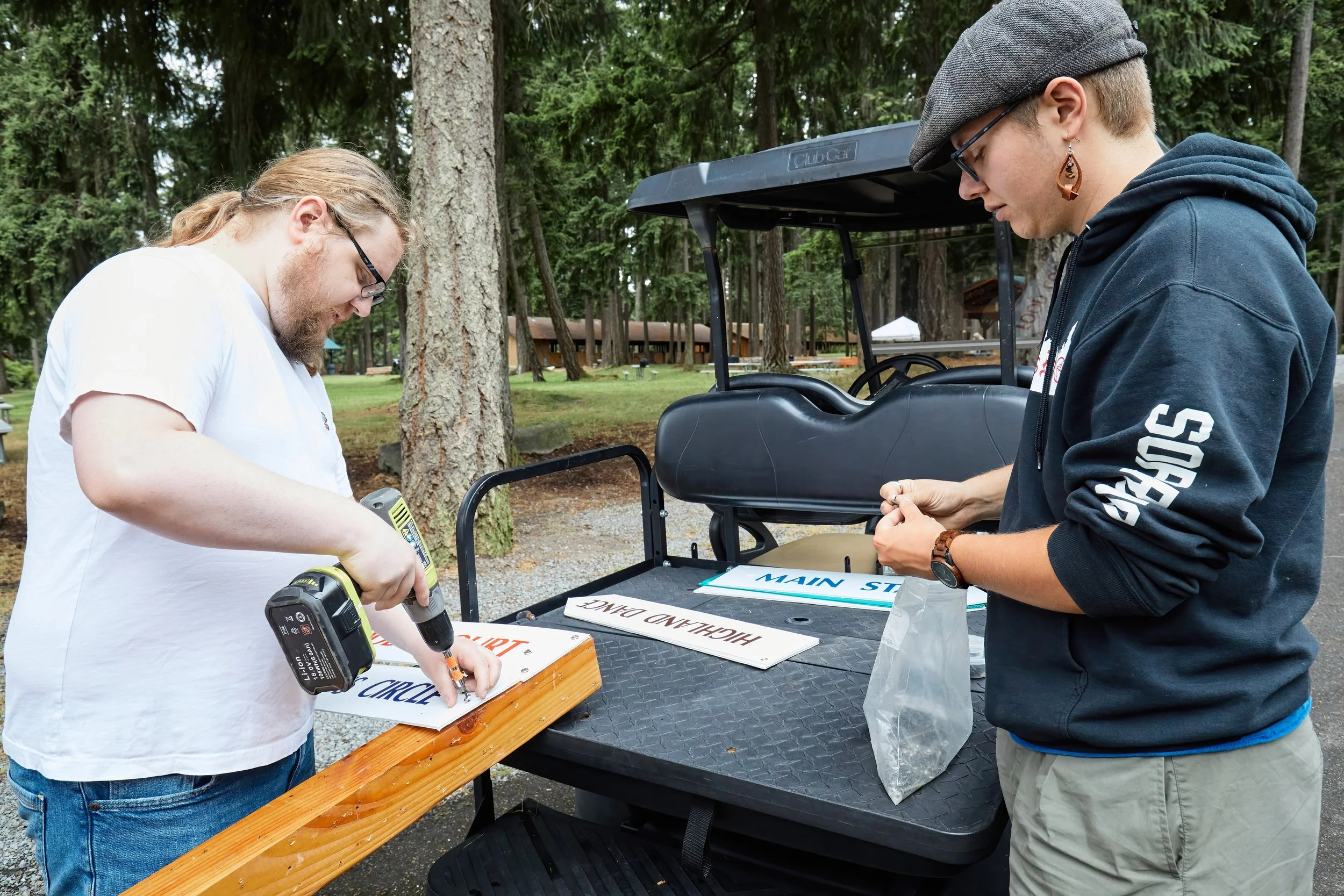 06 27 2025-THG-Setup-Zachary C Person-27.jpeg