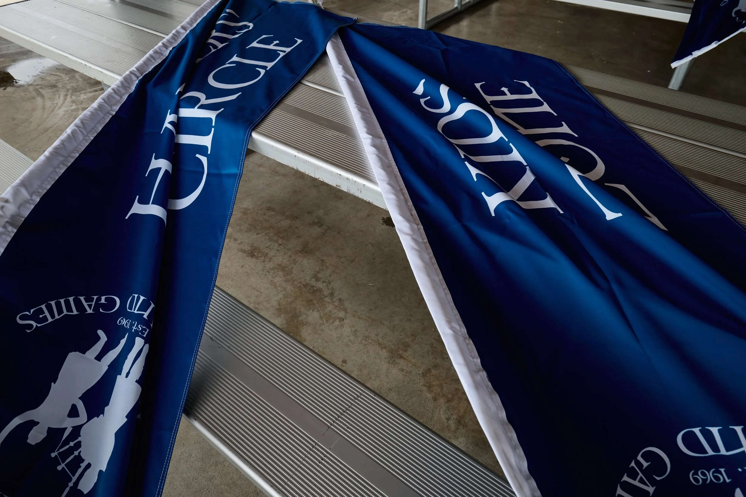 06 27 2025-THG-Setup-Zachary C Person-29.jpeg