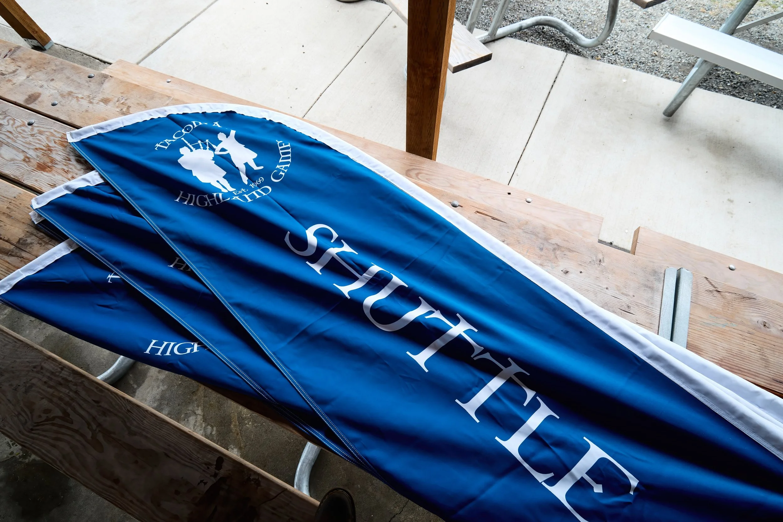 06 27 2025-THG-Setup-Zachary C Person-30.jpeg