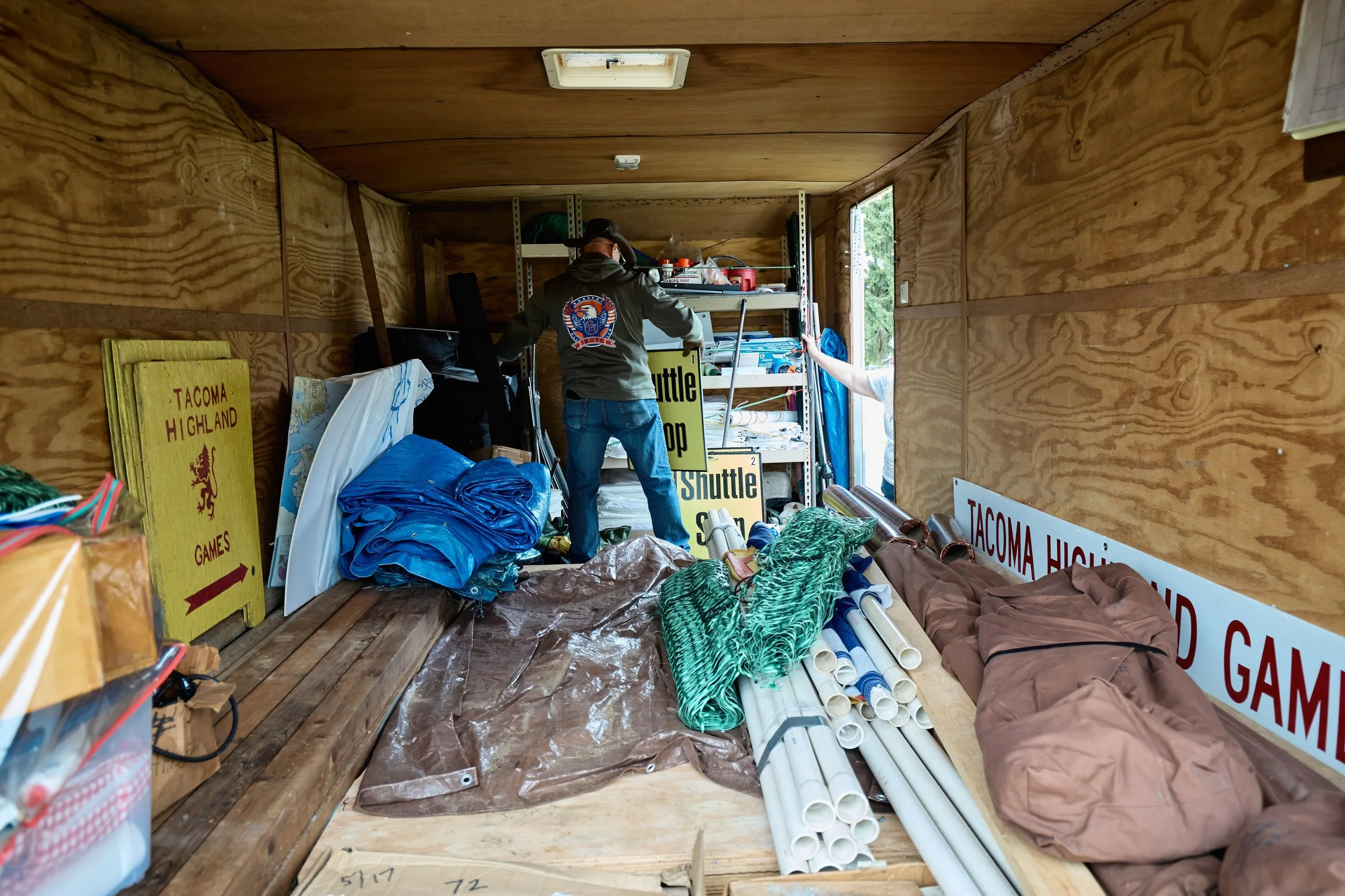 06 27 2025-THG-Setup-Zachary C Person-32.jpeg