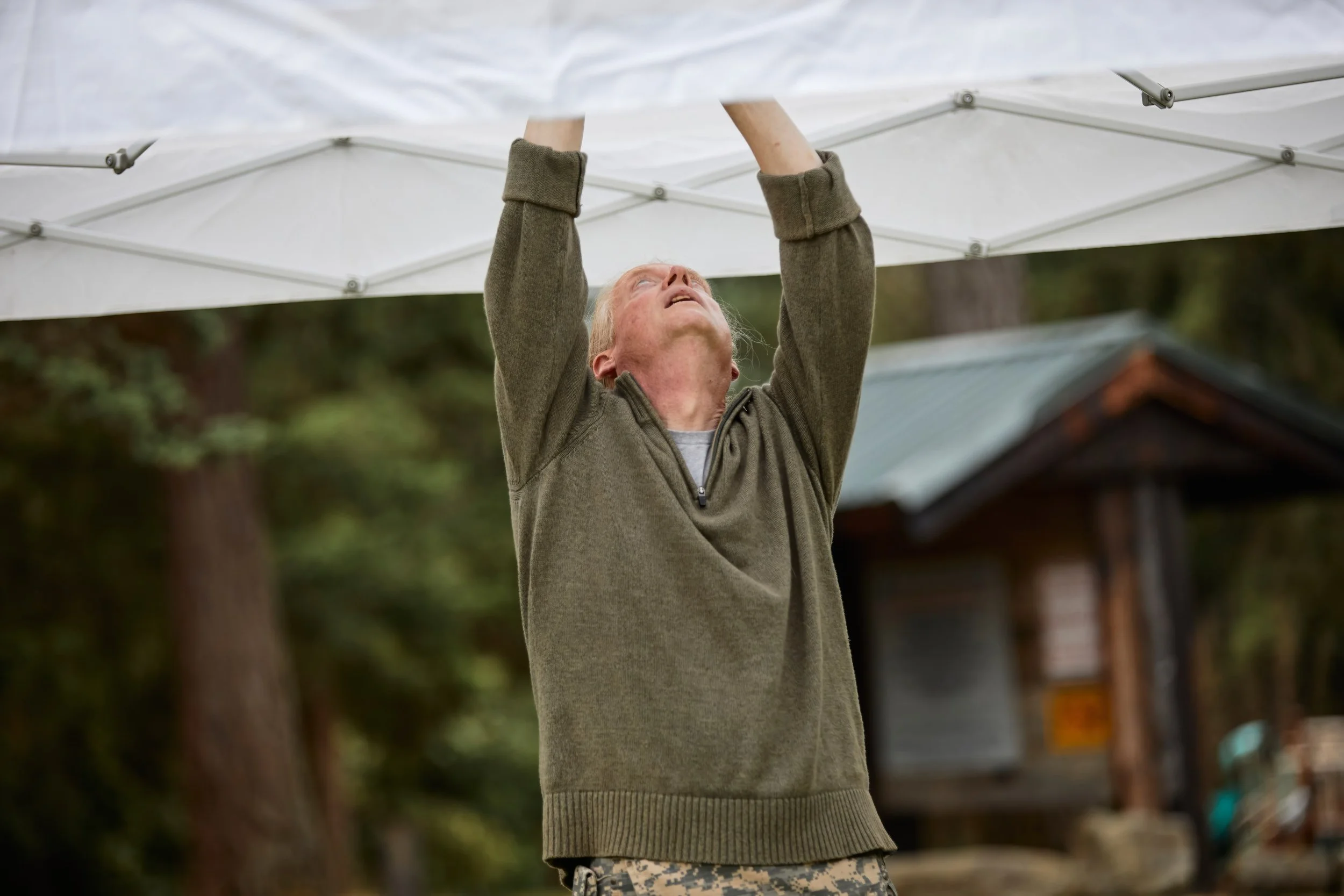 06 27 2025-THG-Setup-Zachary C Person-33.jpeg