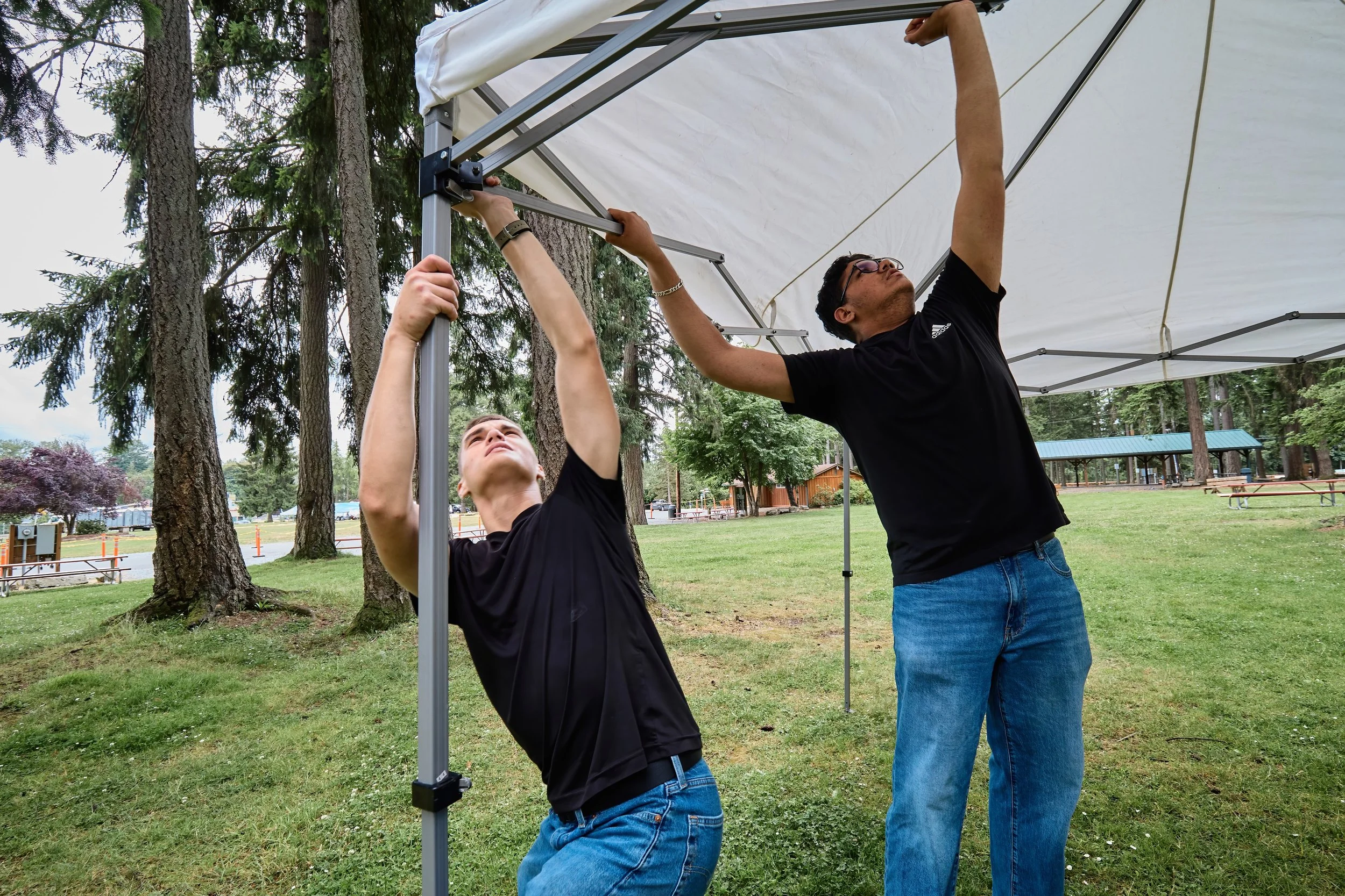 06 27 2025-THG-Setup-Zachary C Person-34.jpeg