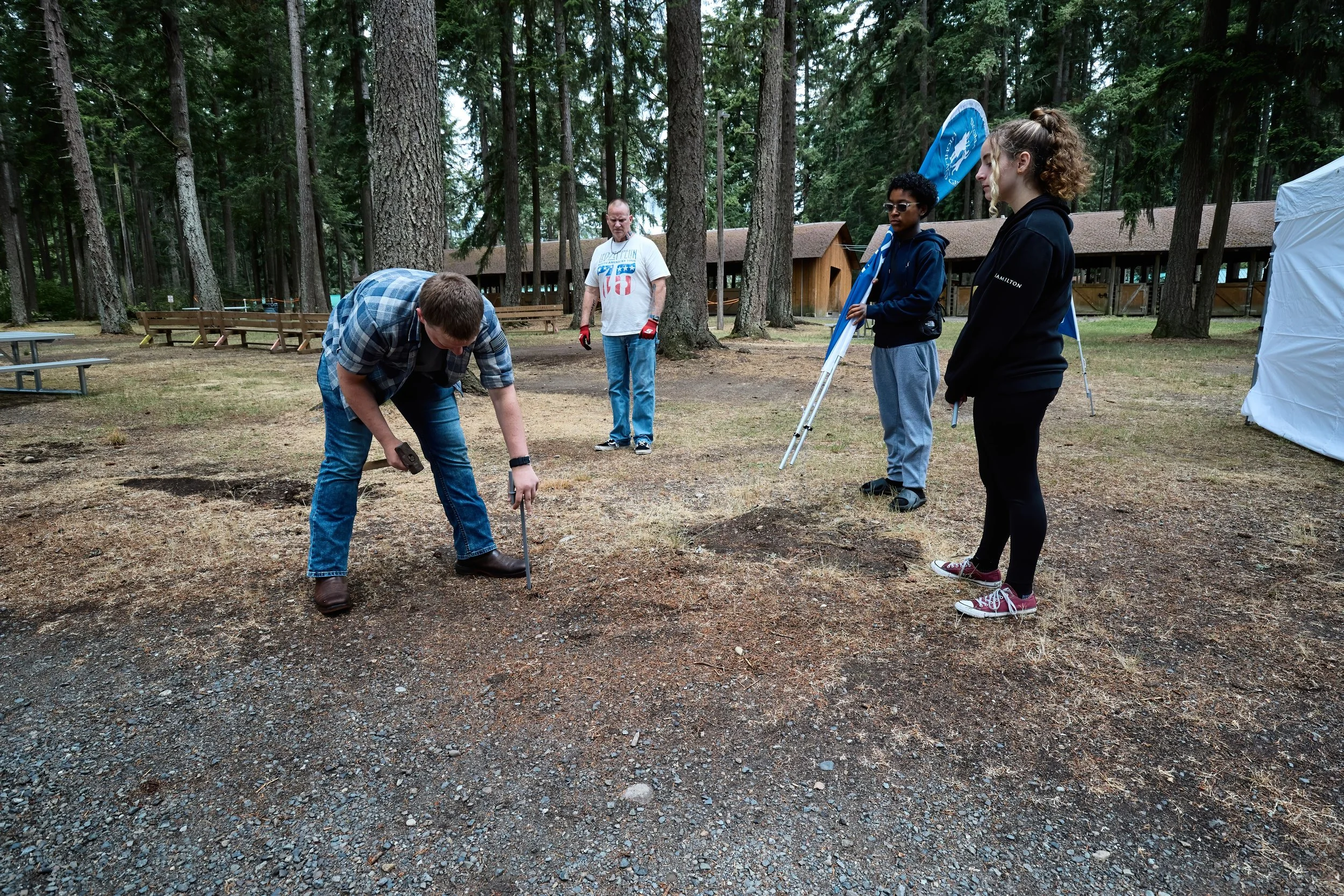 06 27 2025-THG-Setup-Zachary C Person-36.jpeg