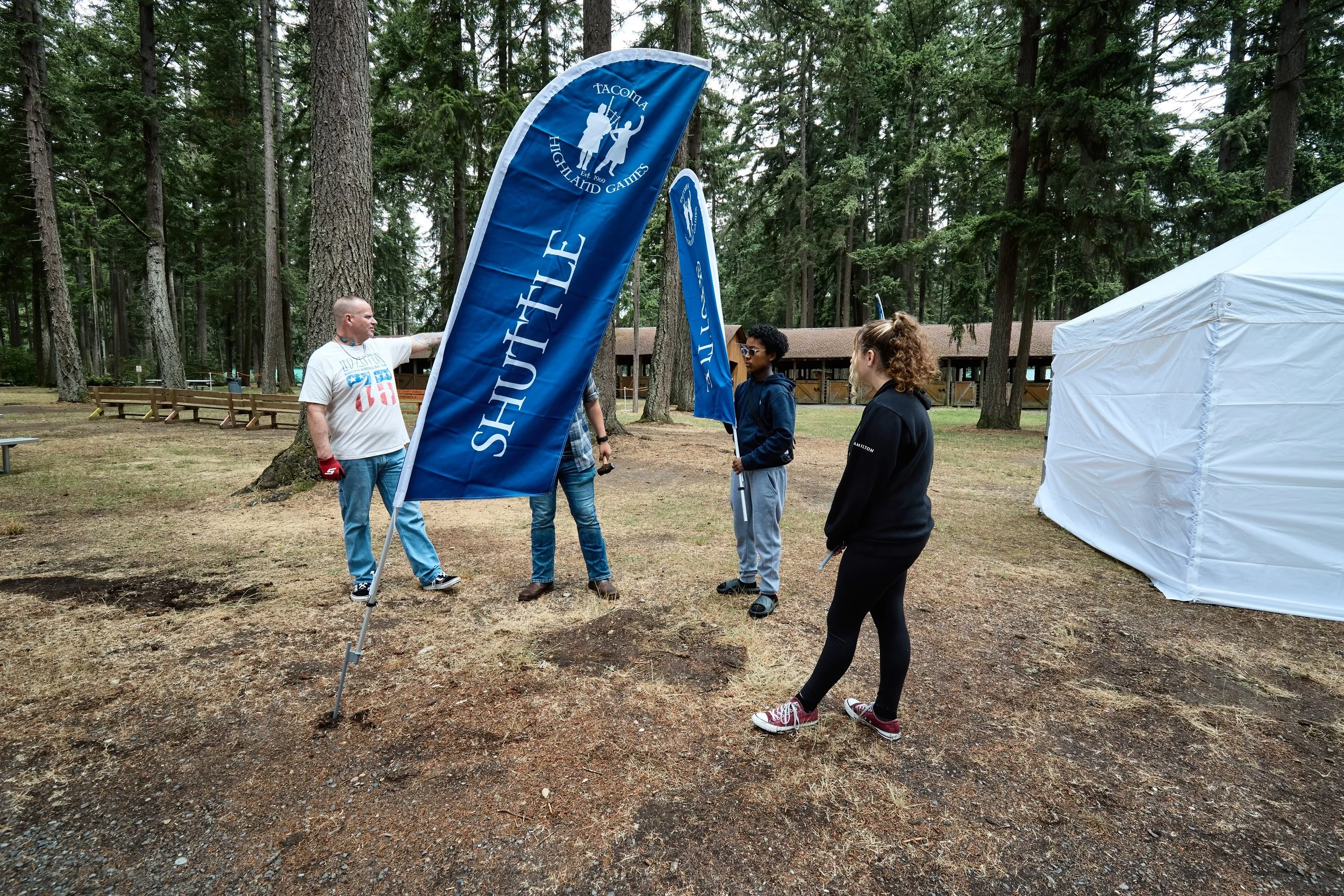 06 27 2025-THG-Setup-Zachary C Person-38.jpeg