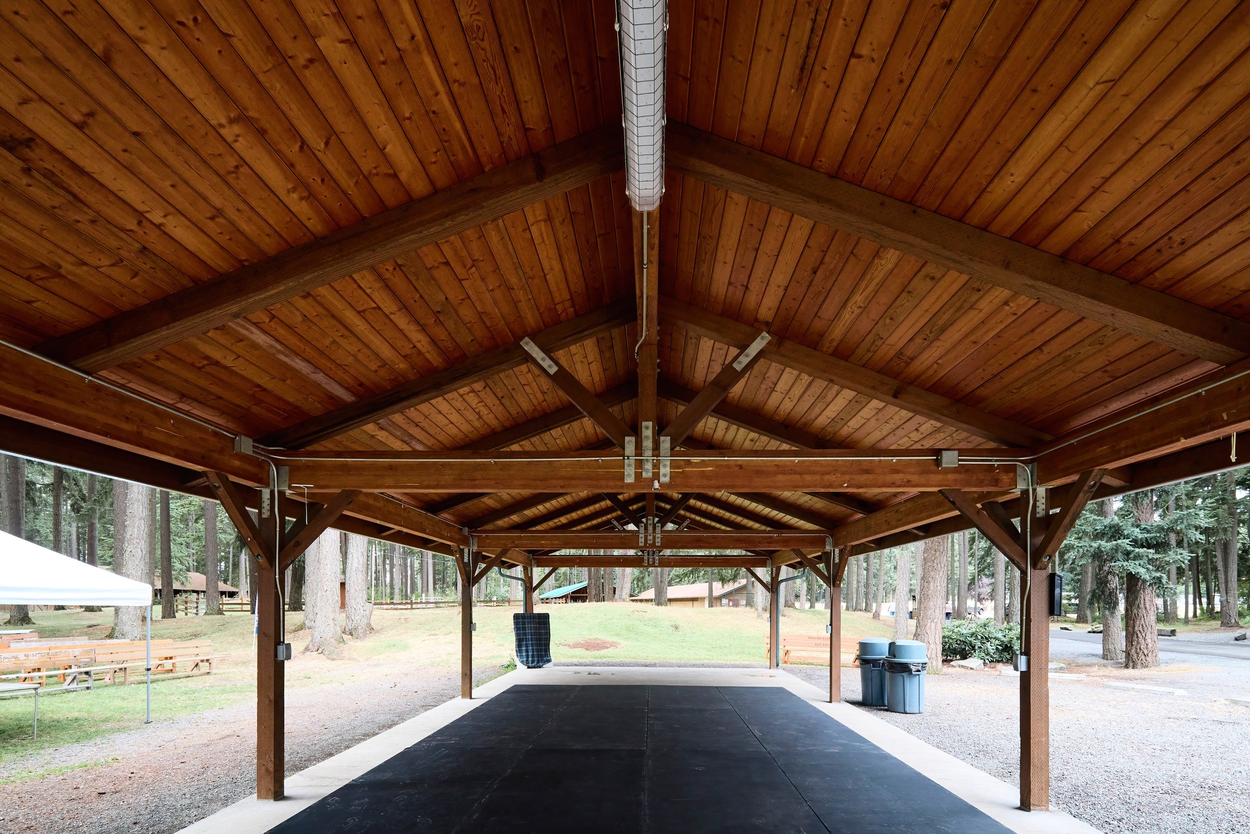 06 27 2025-THG-Setup-Zachary C Person-40.jpeg