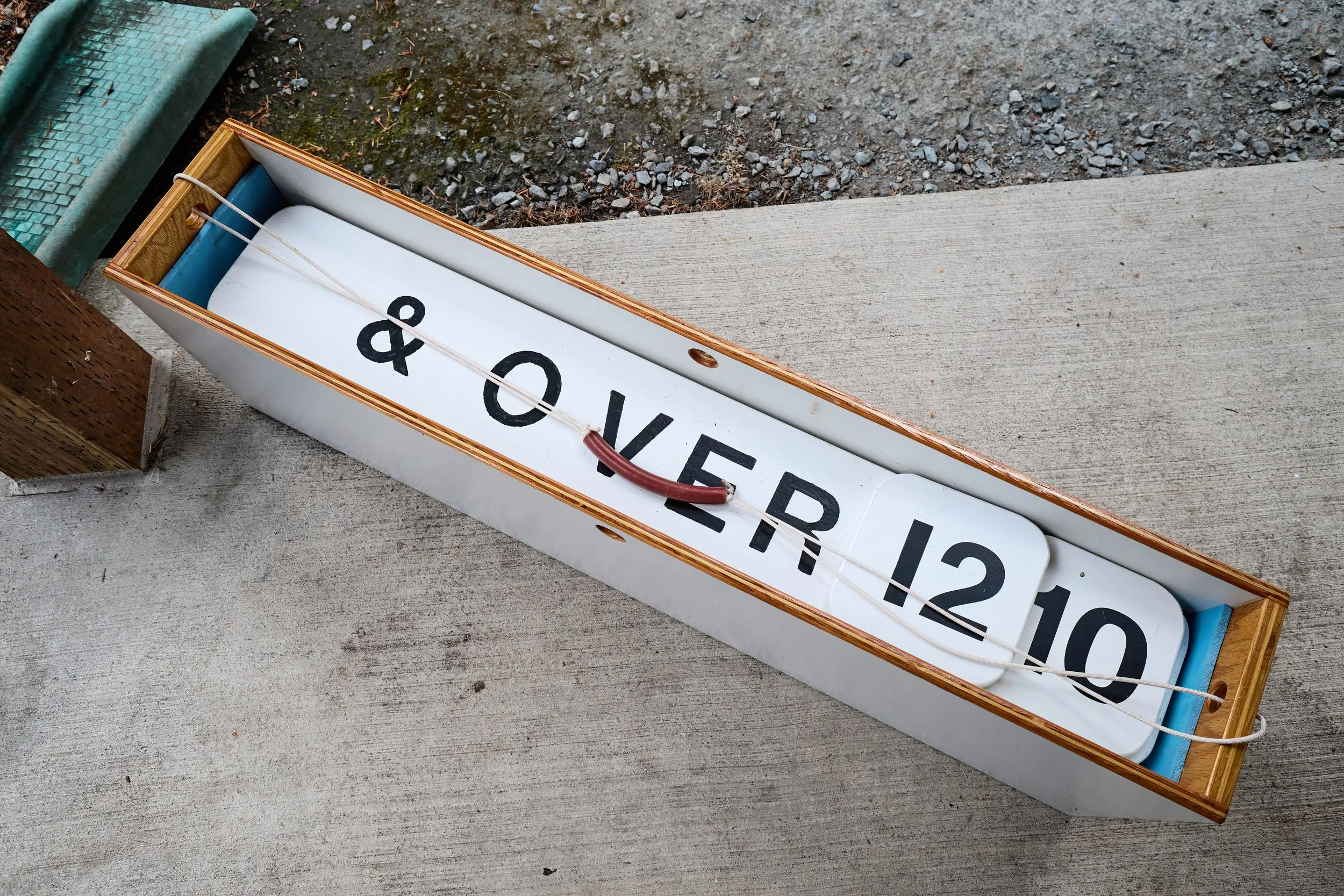 06 27 2025-THG-Setup-Zachary C Person-41.jpeg