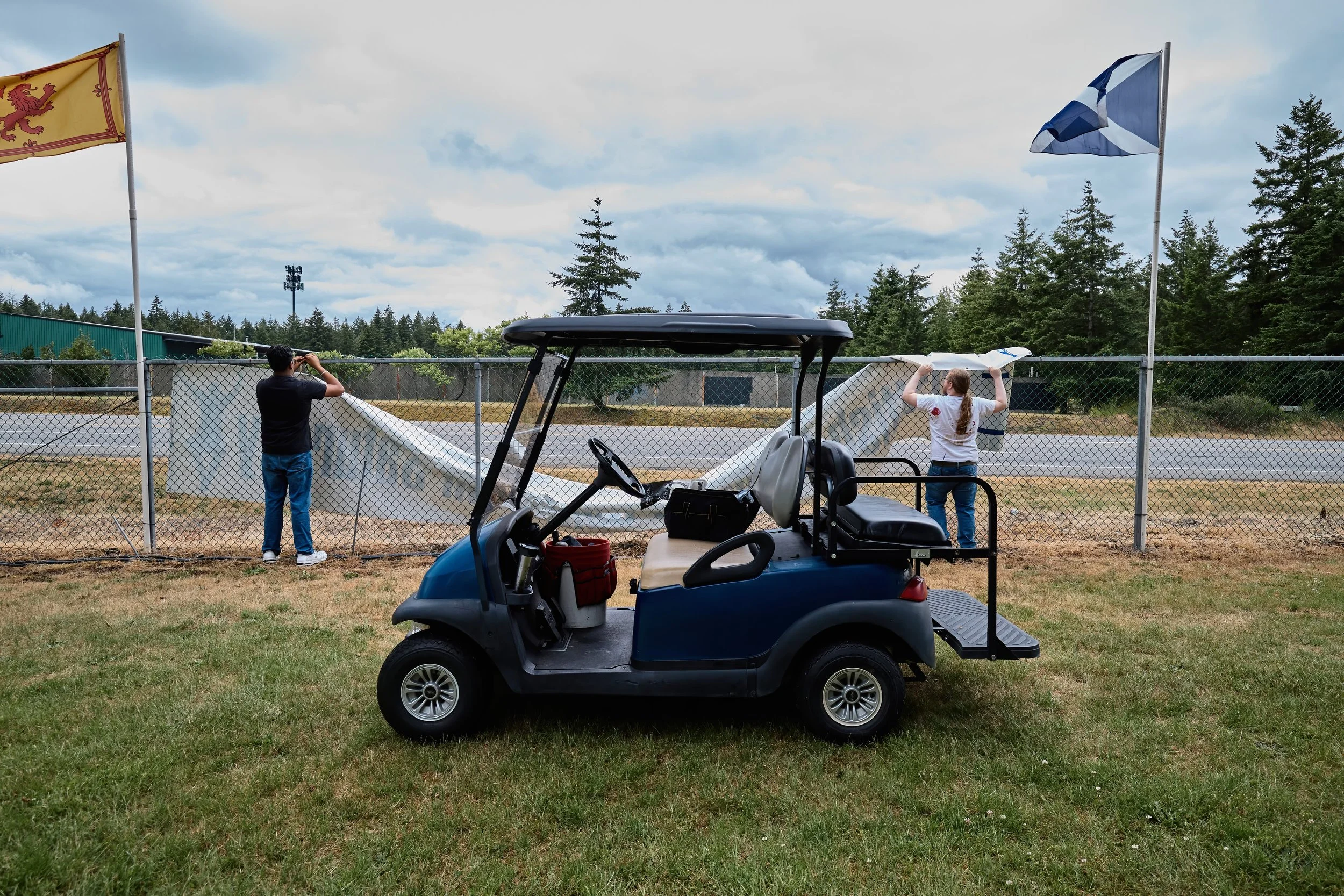 06 27 2025-THG-Setup-Zachary C Person-42.jpeg