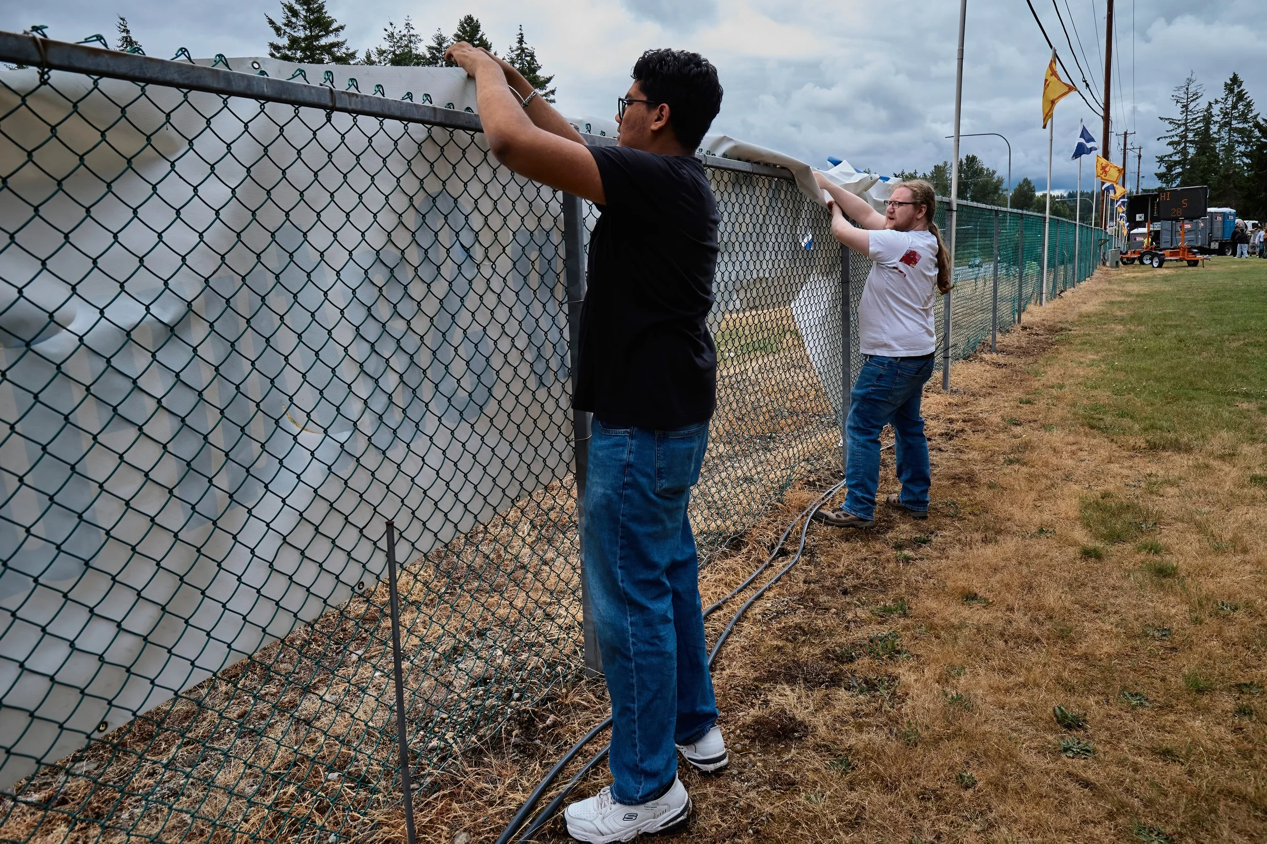 06 27 2025-THG-Setup-Zachary C Person-43.jpeg