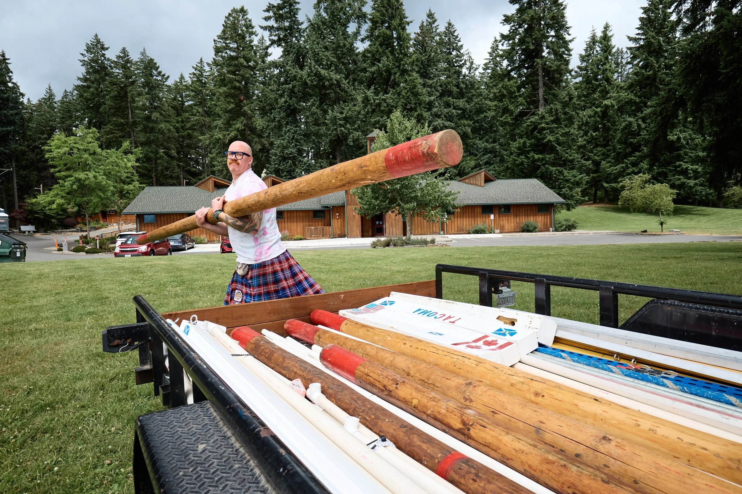 06 27 2025-THG-Setup-Zachary C Person-48.jpeg