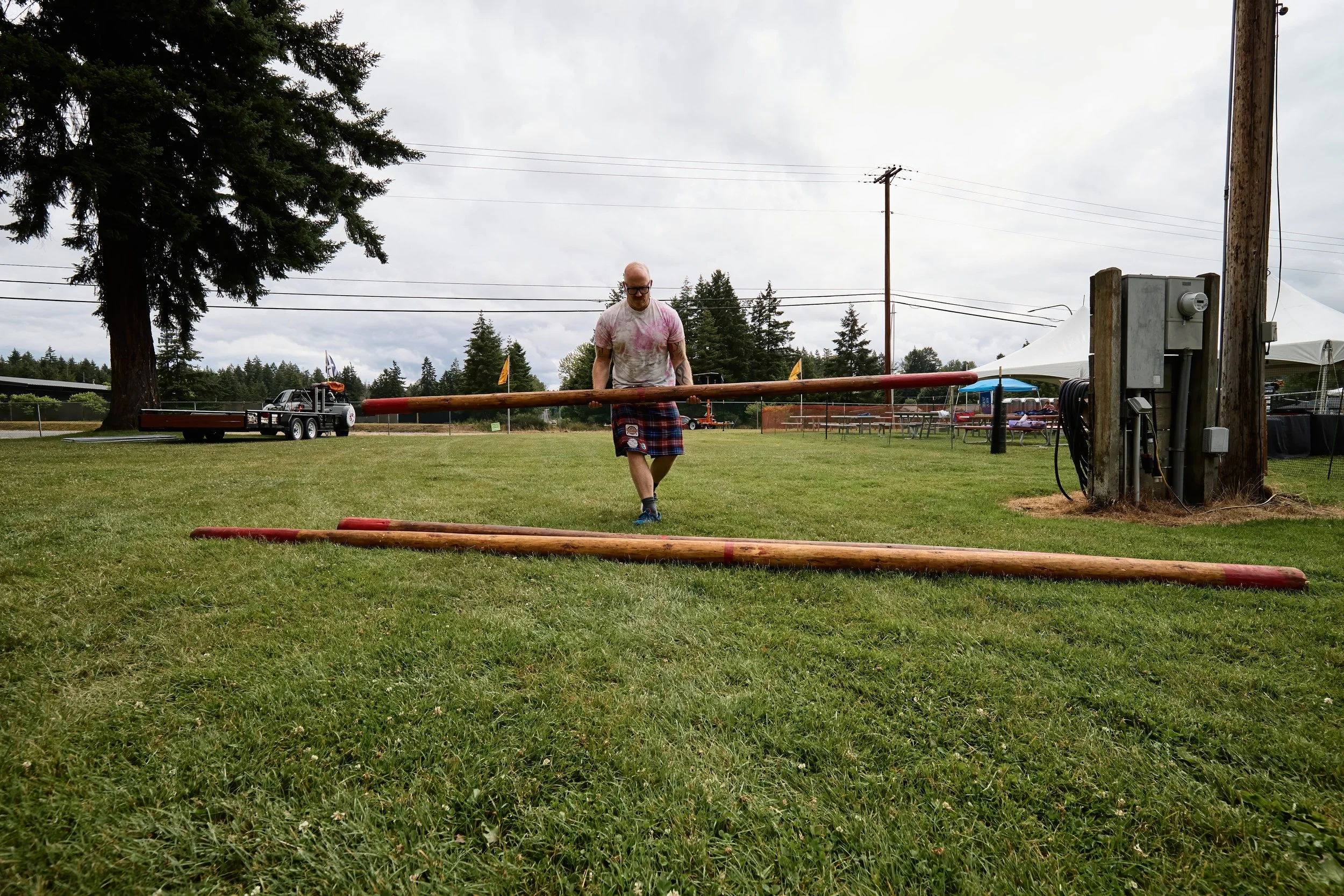 06 27 2025-THG-Setup-Zachary C Person-51.jpeg