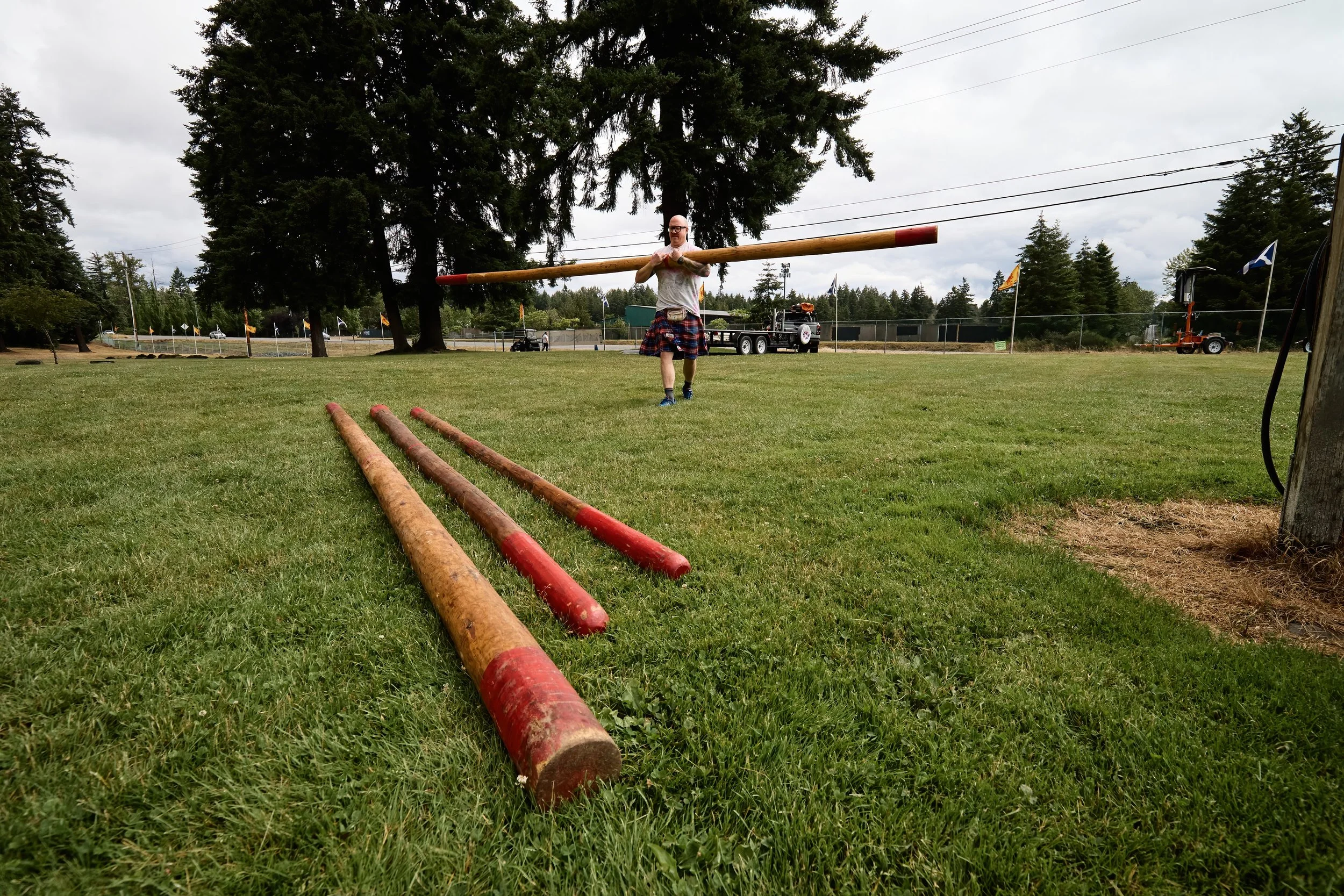 06 27 2025-THG-Setup-Zachary C Person-53.jpeg