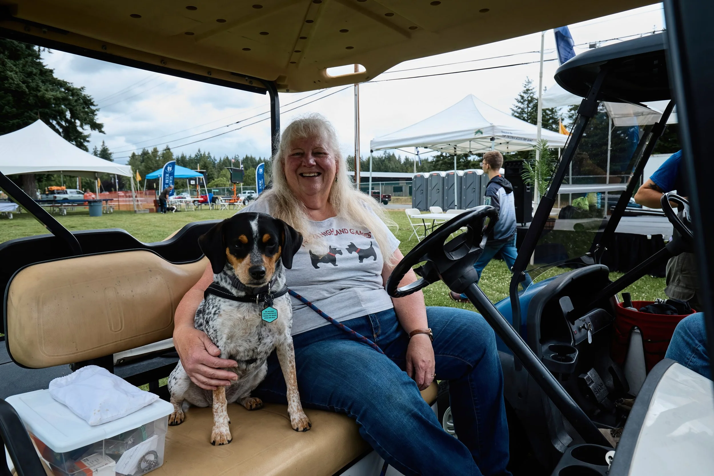 06 27 2025-THG-Setup-Zachary C Person-54.jpeg