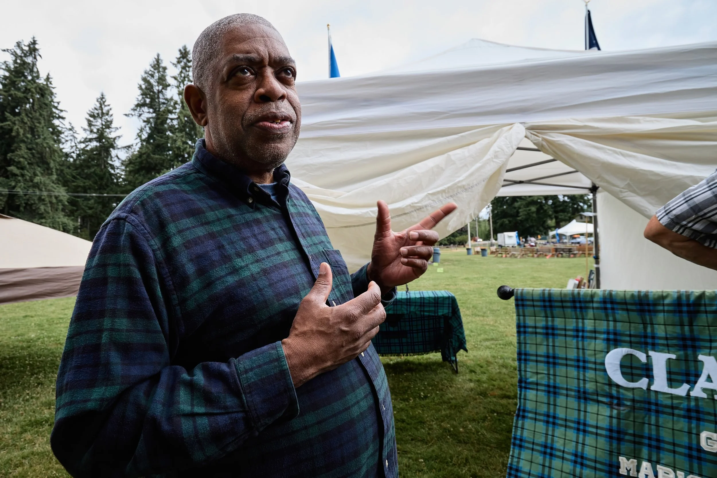 06 27 2025-THG-Setup-Zachary C Person-57.jpeg