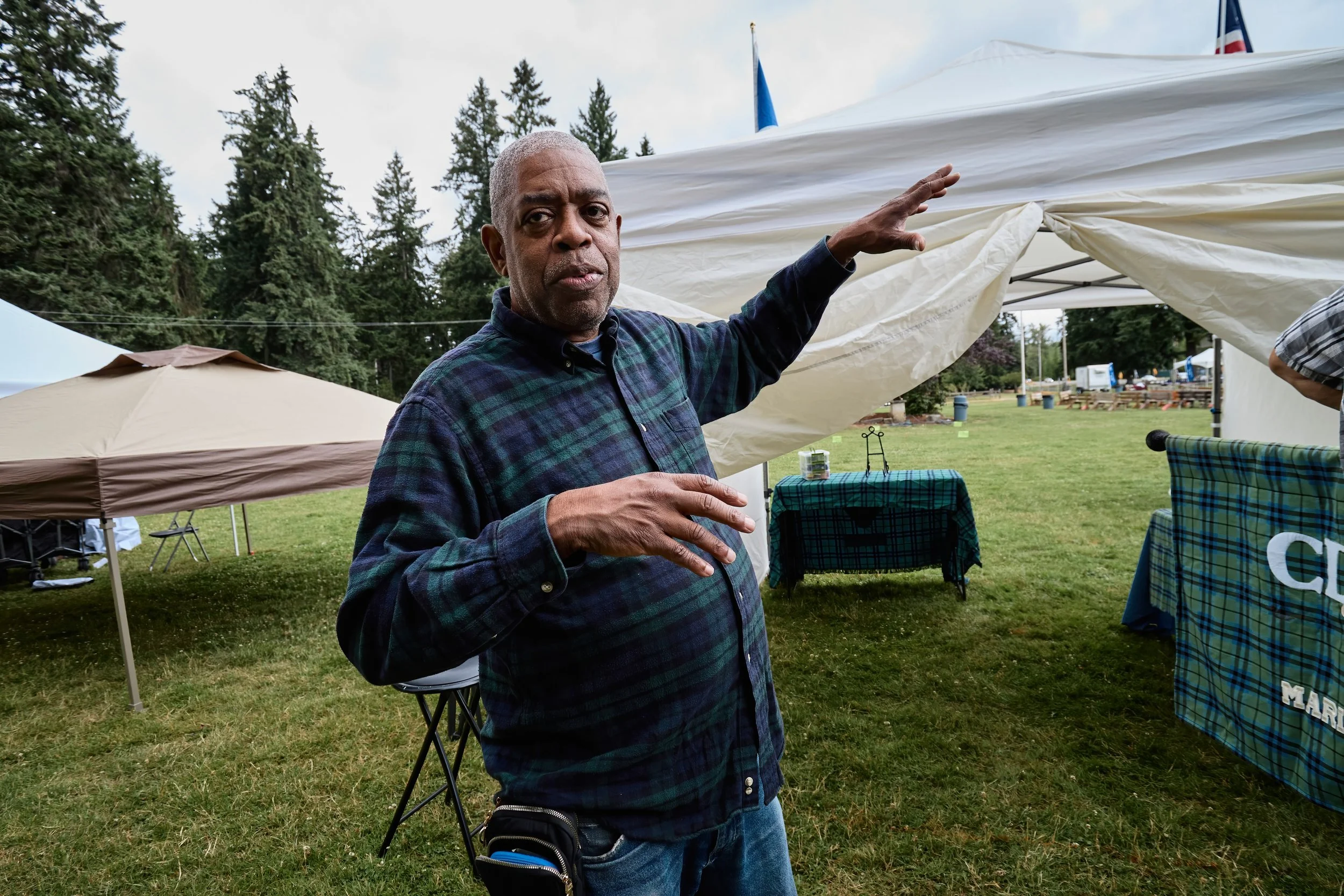 06 27 2025-THG-Setup-Zachary C Person-58.jpeg