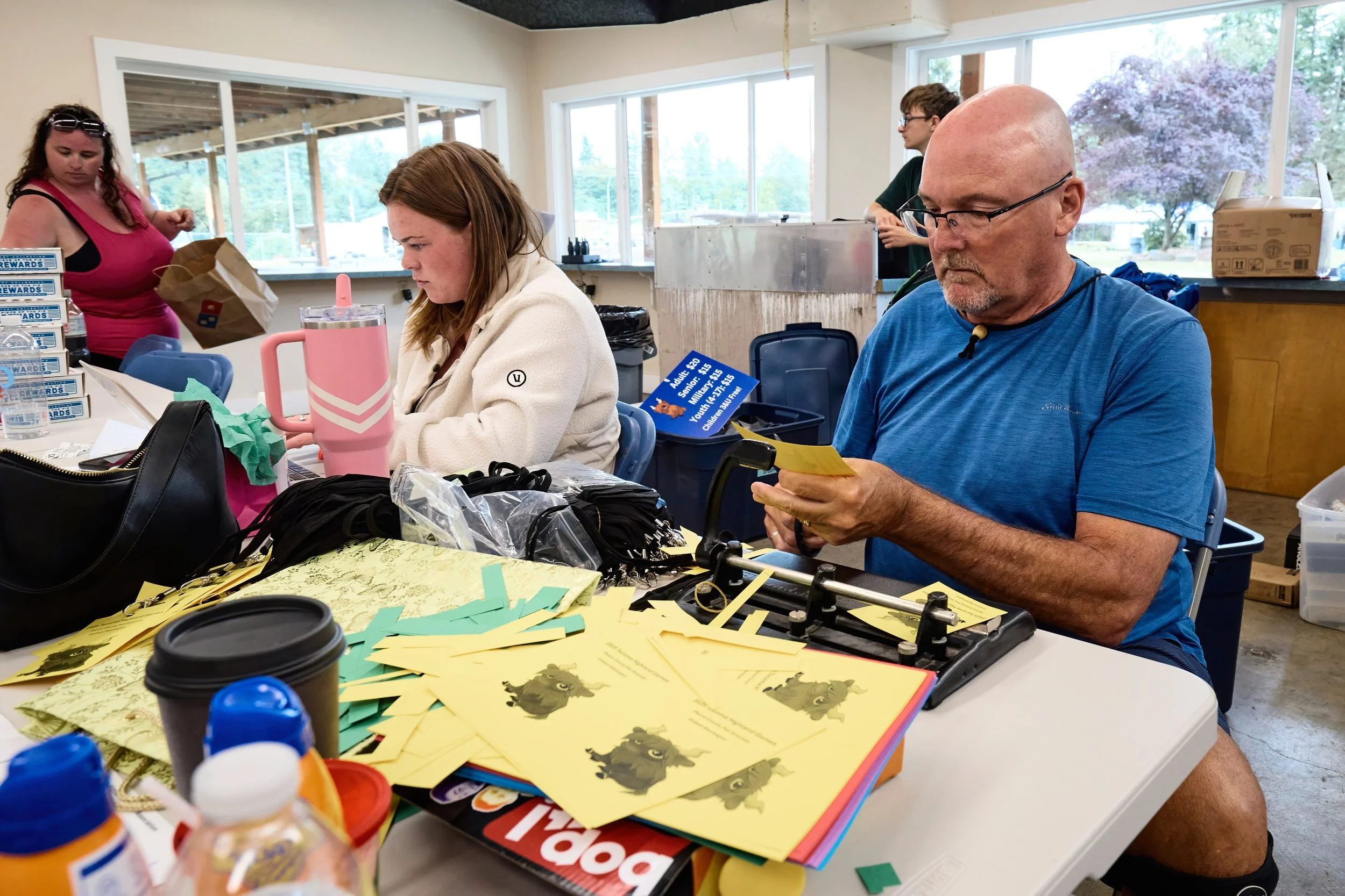 06 27 2025-THG-Setup-Zachary C Person-61.jpeg