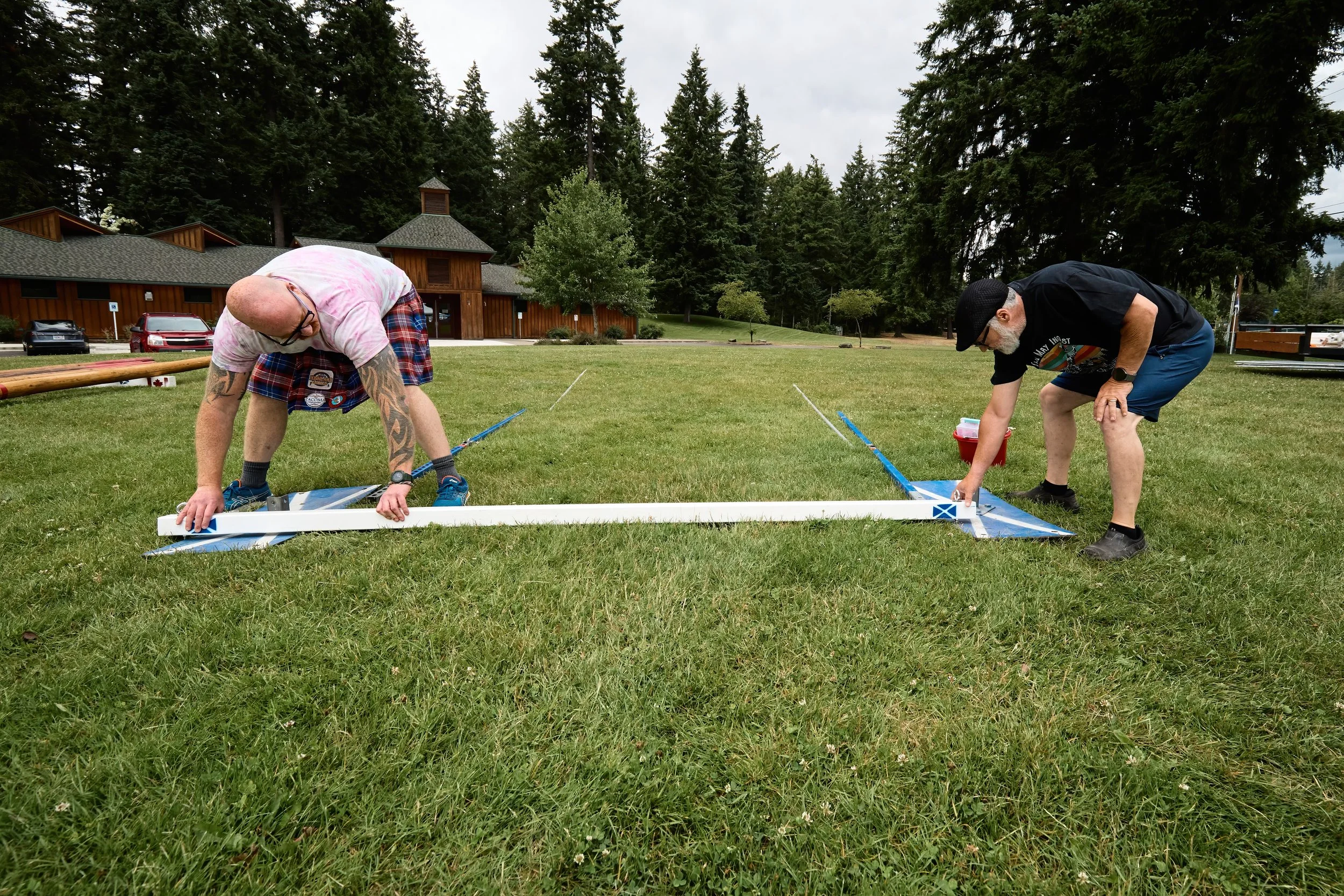 06 27 2025-THG-Setup-Zachary C Person-64.jpeg