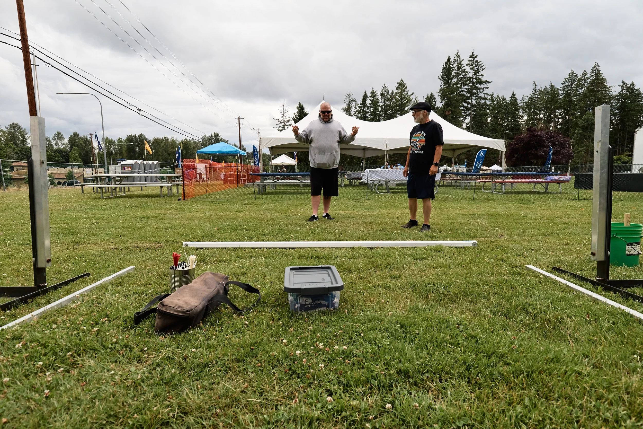 06 27 2025-THG-Setup-Zachary C Person-65.jpeg