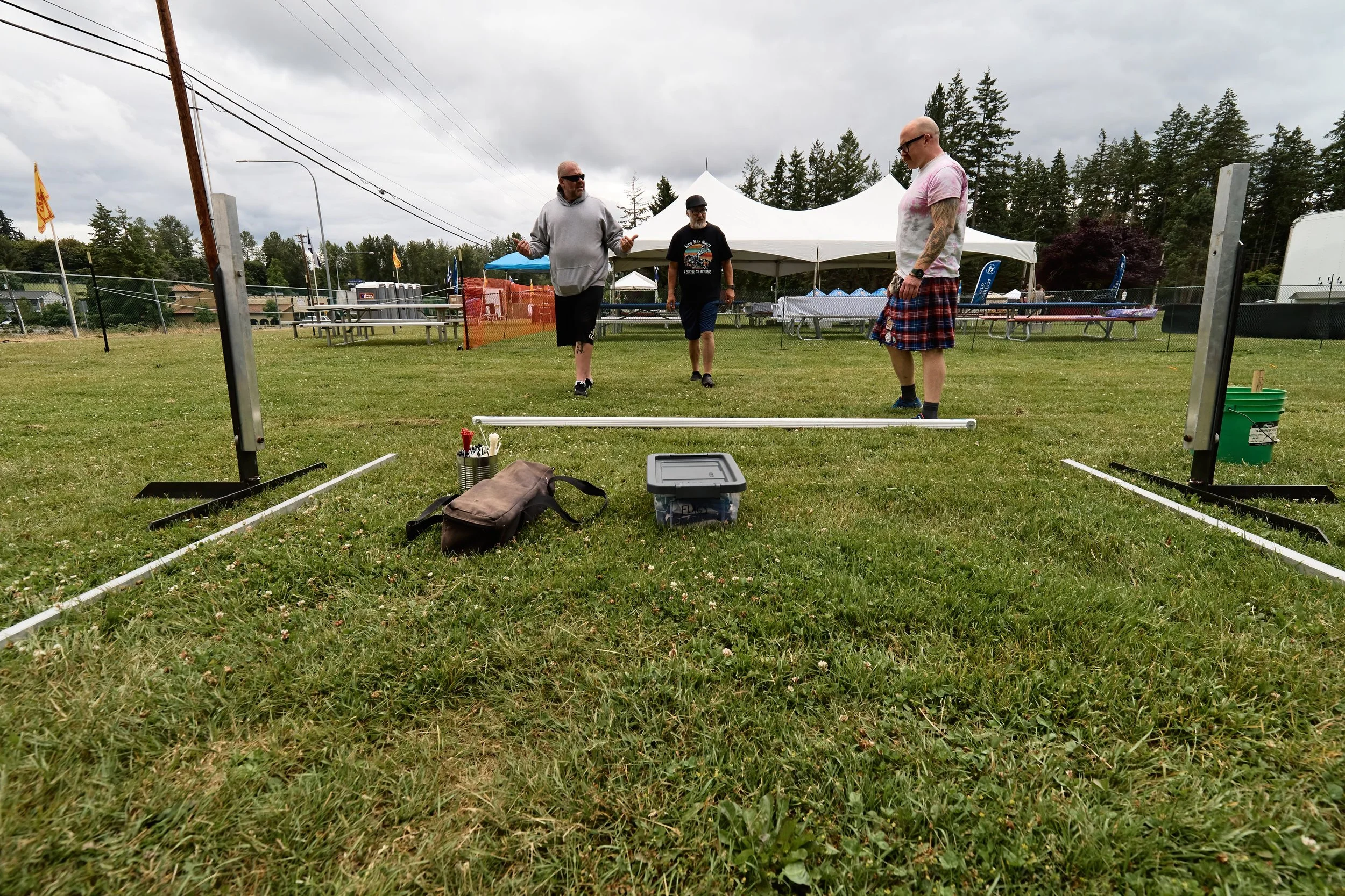 06 27 2025-THG-Setup-Zachary C Person-66.jpeg