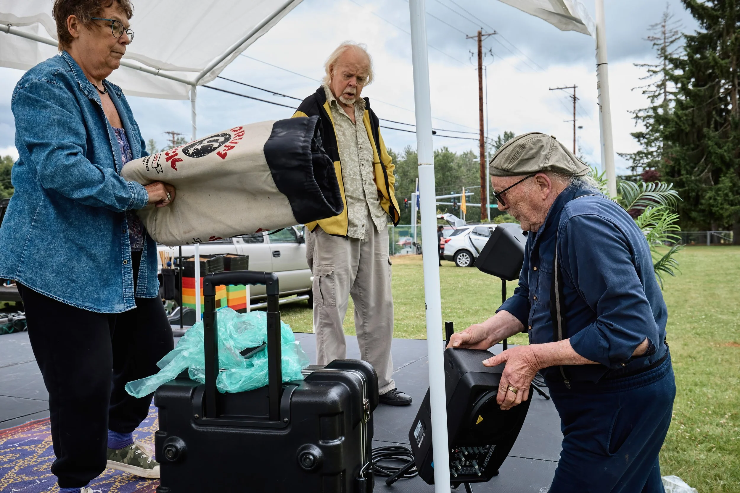 06 27 2025-THG-Setup-Zachary C Person-68.jpeg