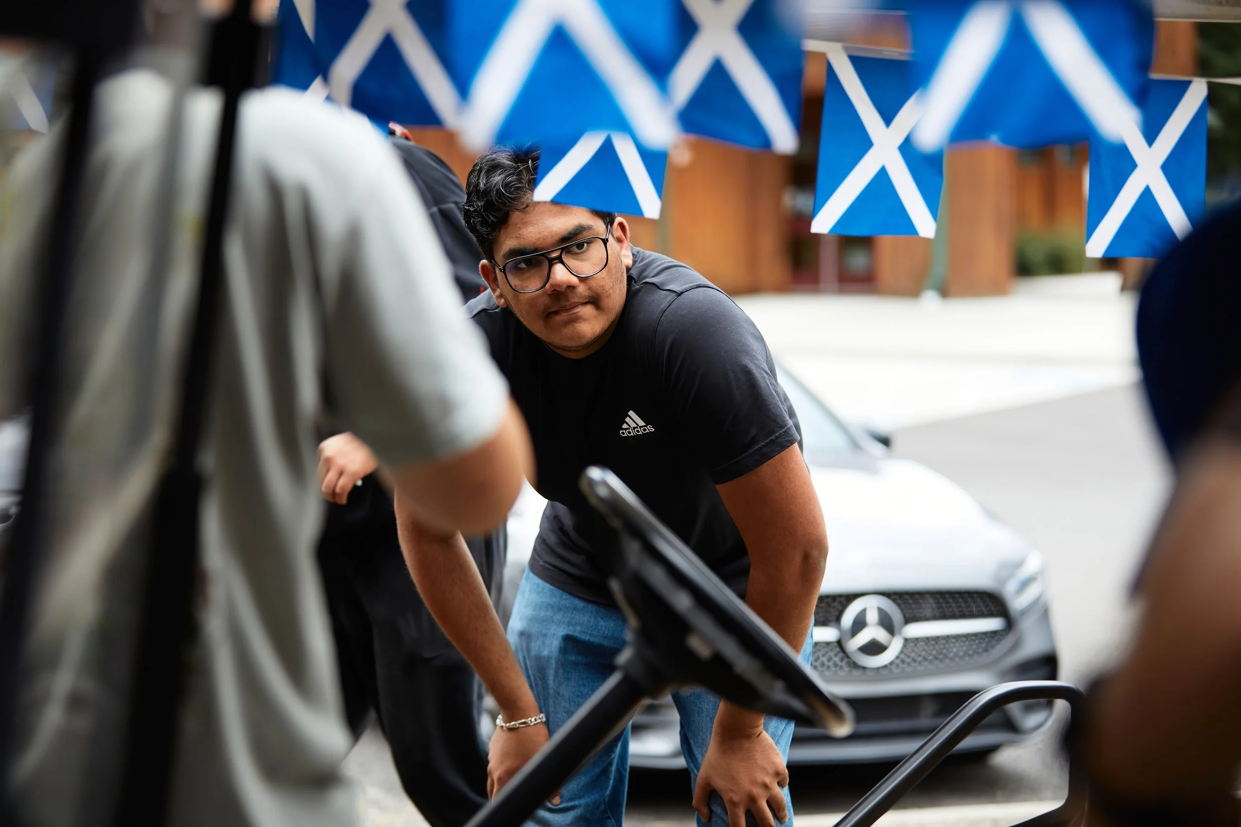 06 27 2025-THG-Setup-Zachary C Person-69.jpeg