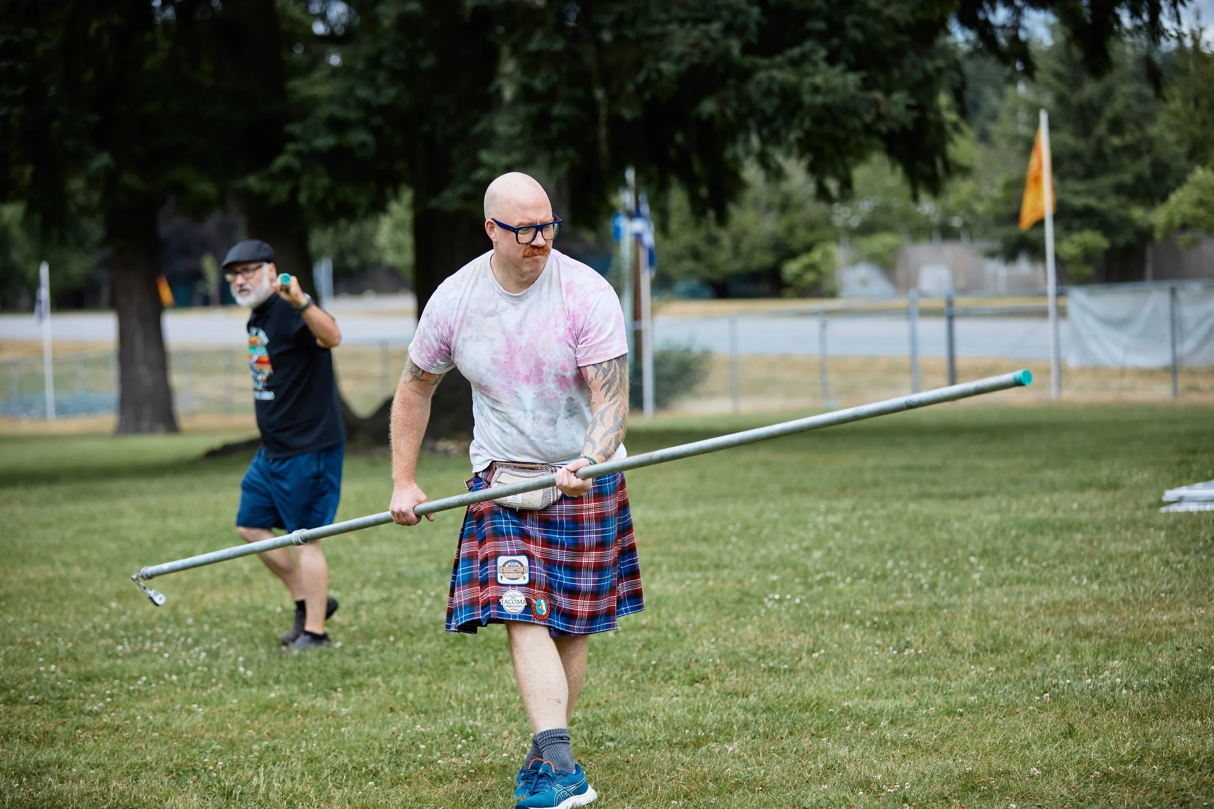 06 27 2025-THG-Setup-Zachary C Person-71.jpeg