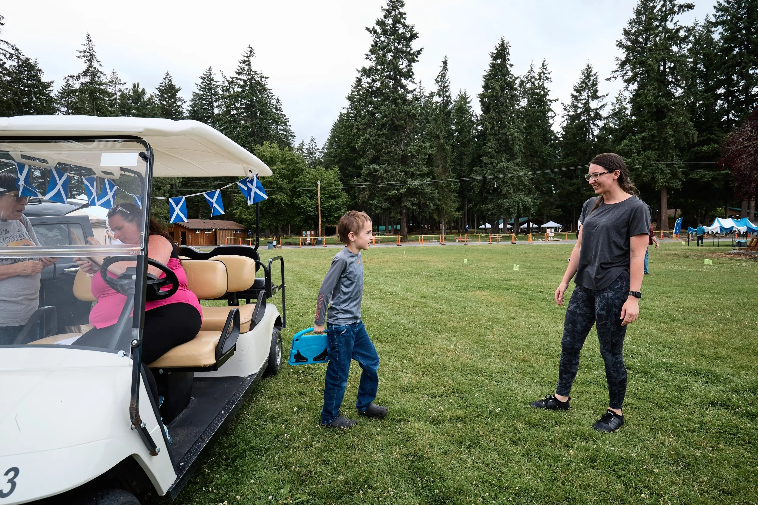 06 27 2025-THG-Setup-Zachary C Person-73.jpeg