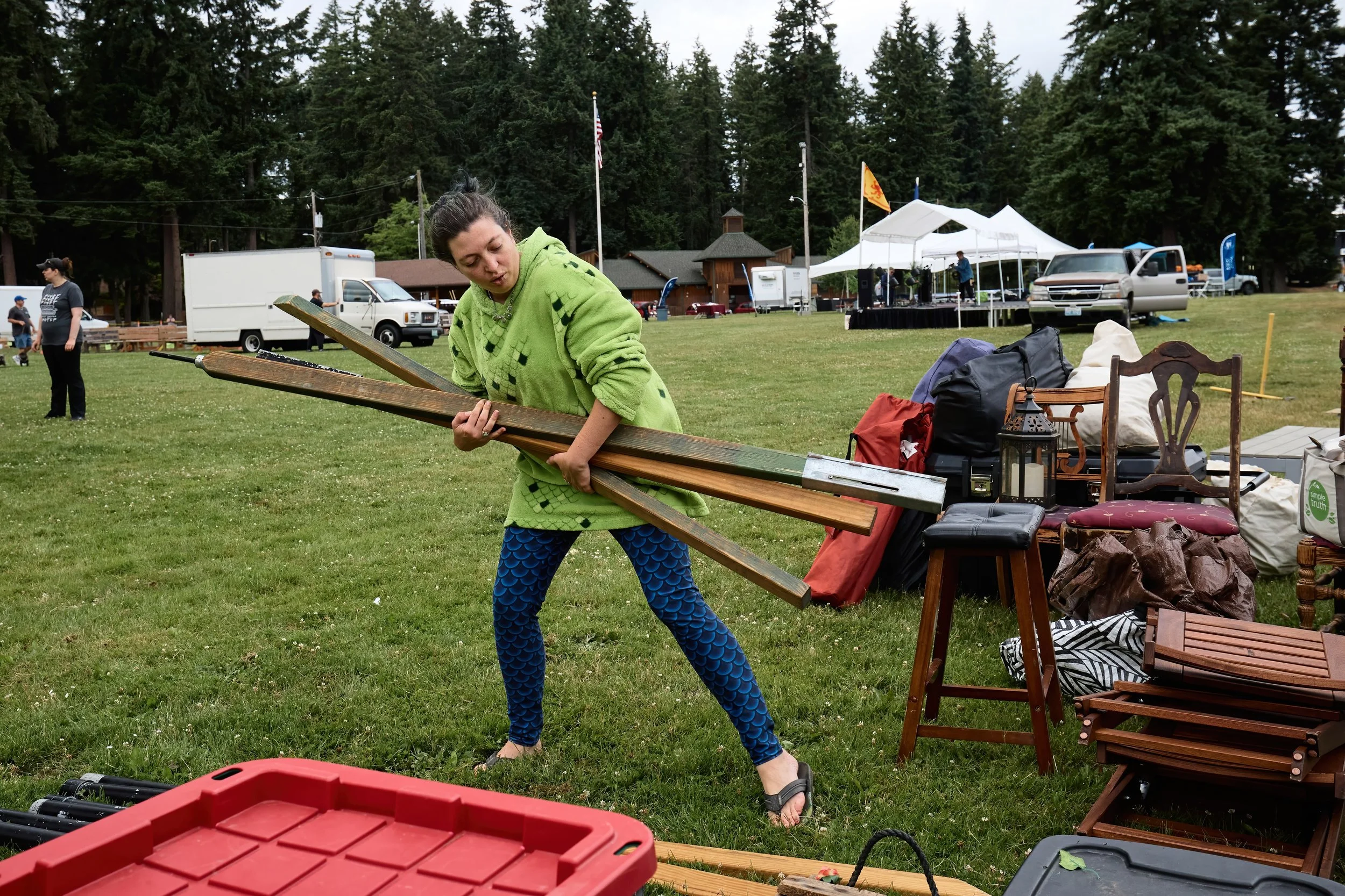 06 27 2025-THG-Setup-Zachary C Person-74.jpeg