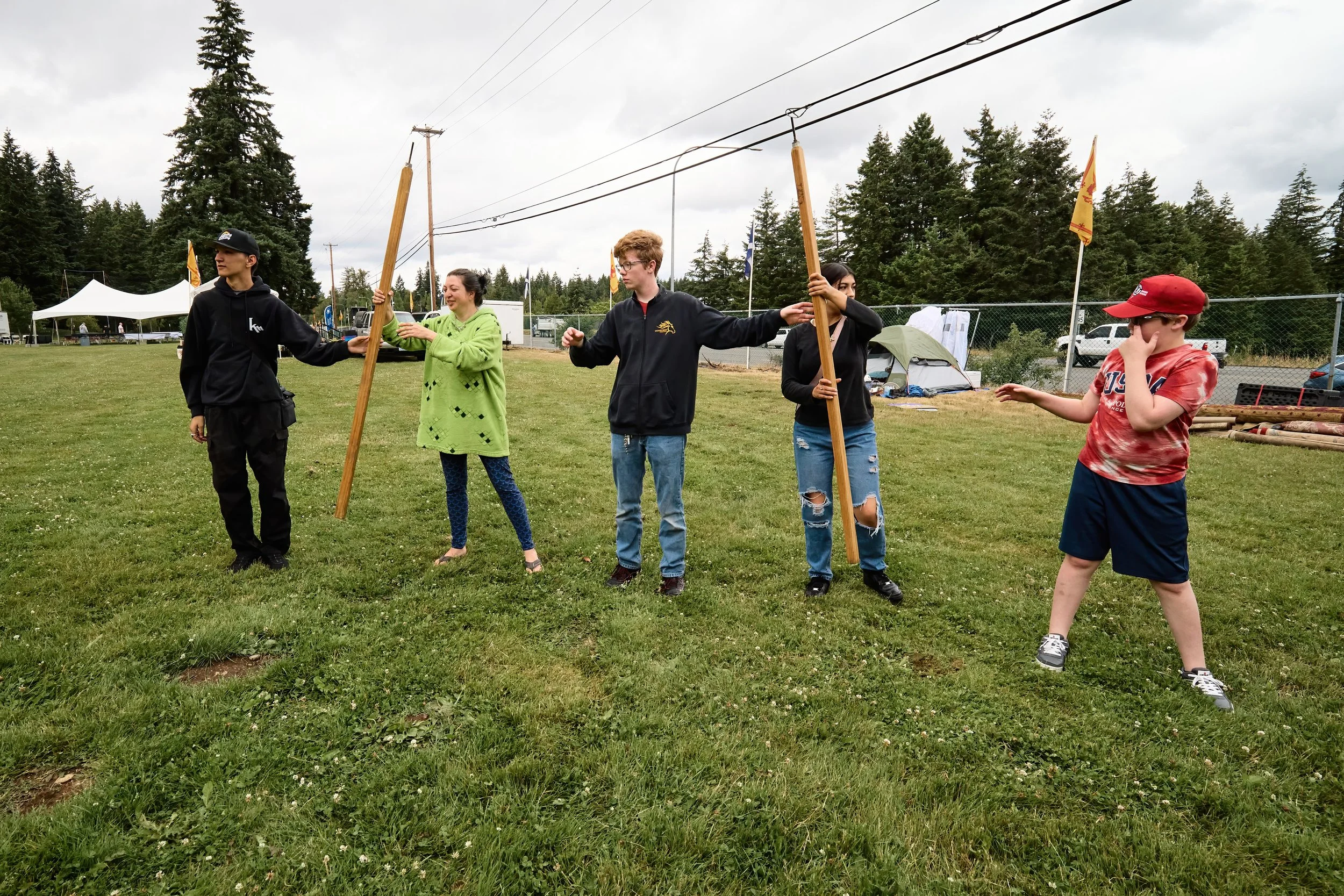 06 27 2025-THG-Setup-Zachary C Person-76.jpeg