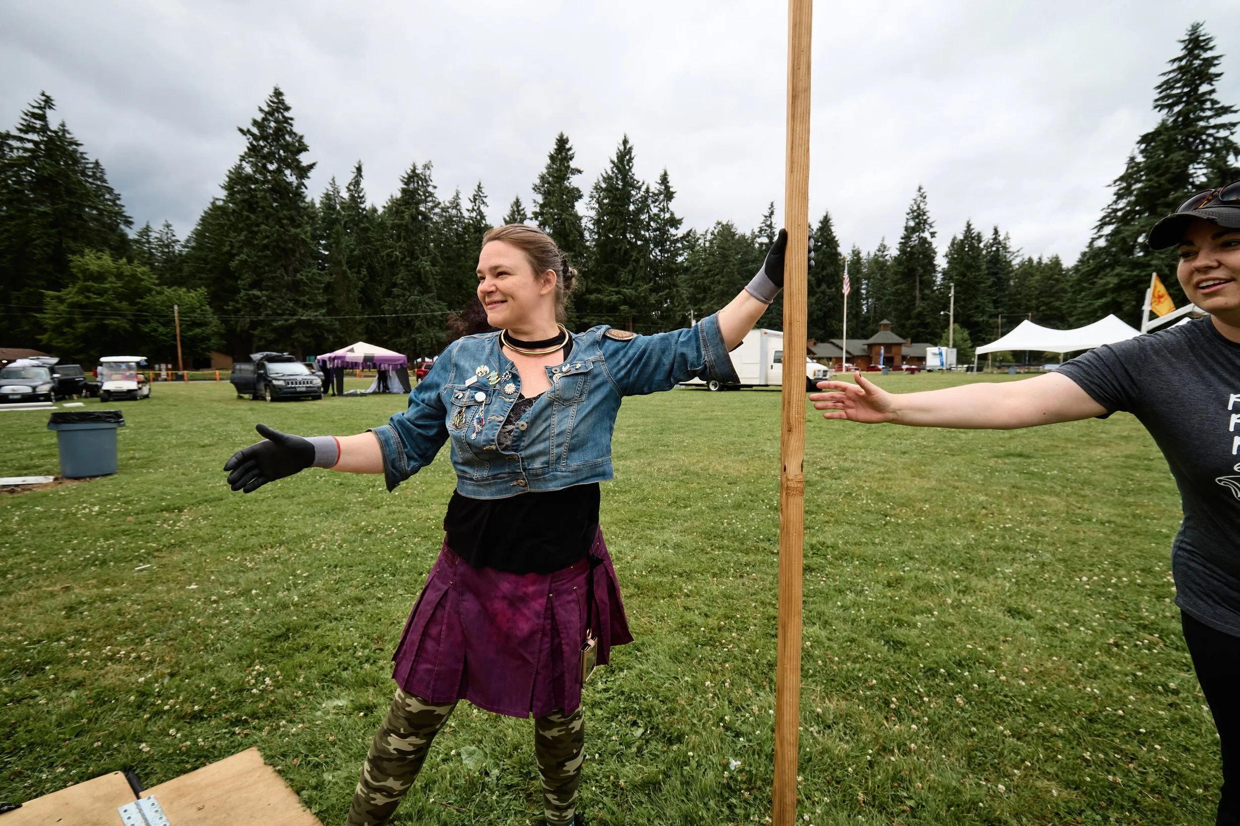 06 27 2025-THG-Setup-Zachary C Person-77.jpeg