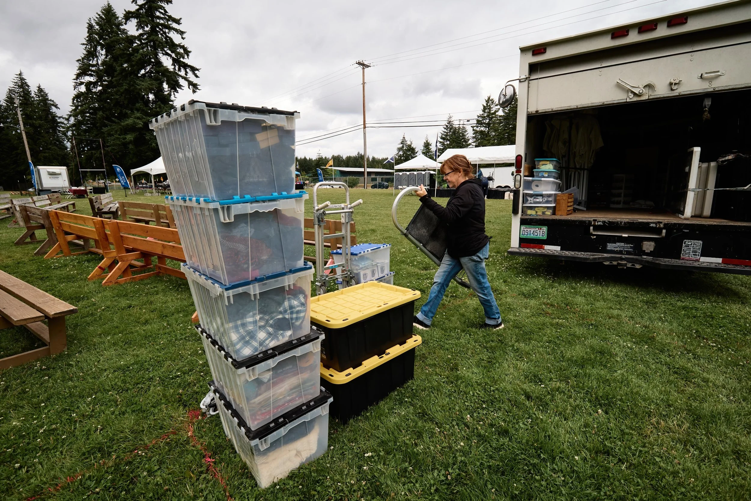 06 27 2025-THG-Setup-Zachary C Person-80.jpeg