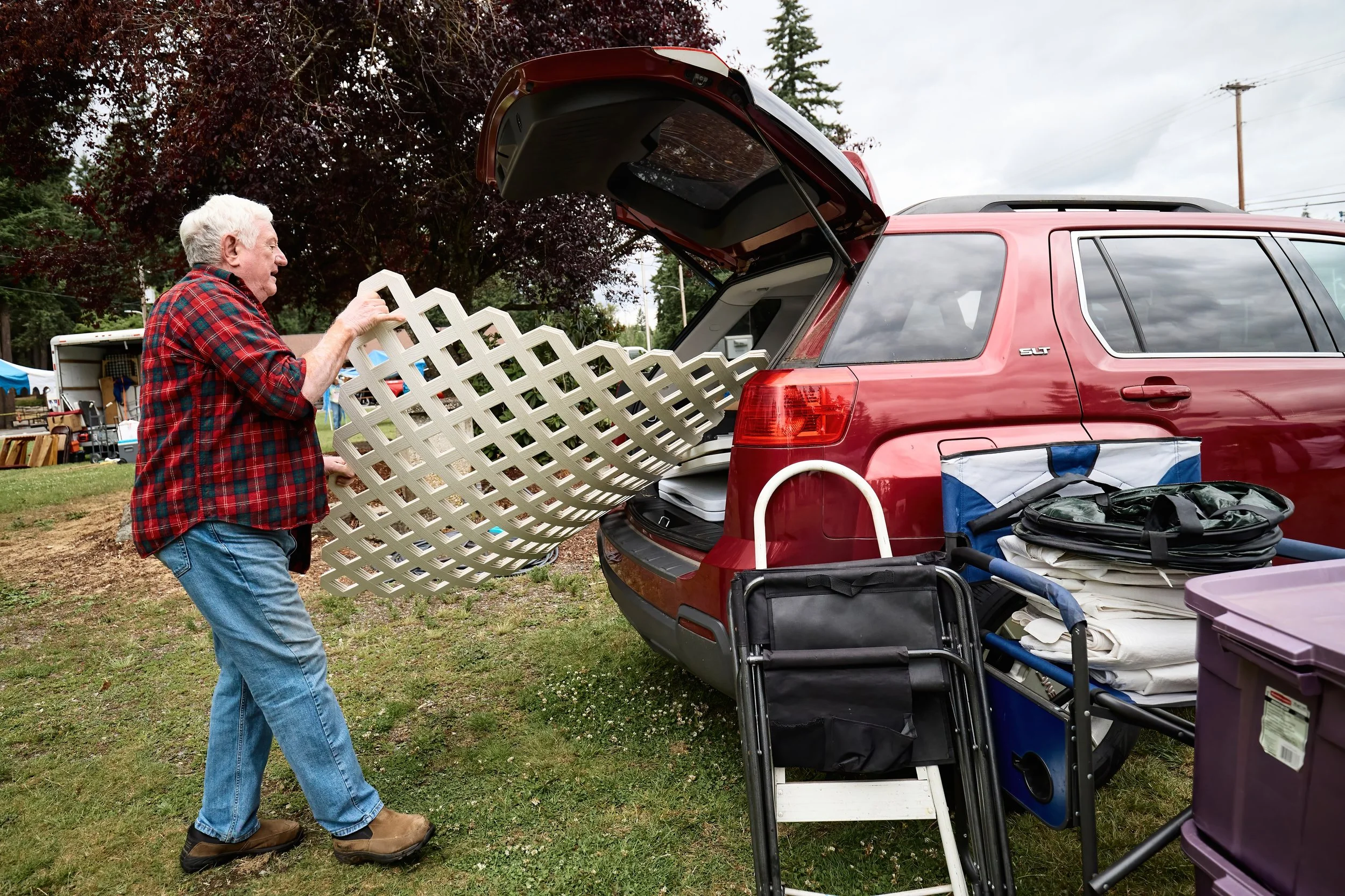 06 27 2025-THG-Setup-Zachary C Person-83.jpeg