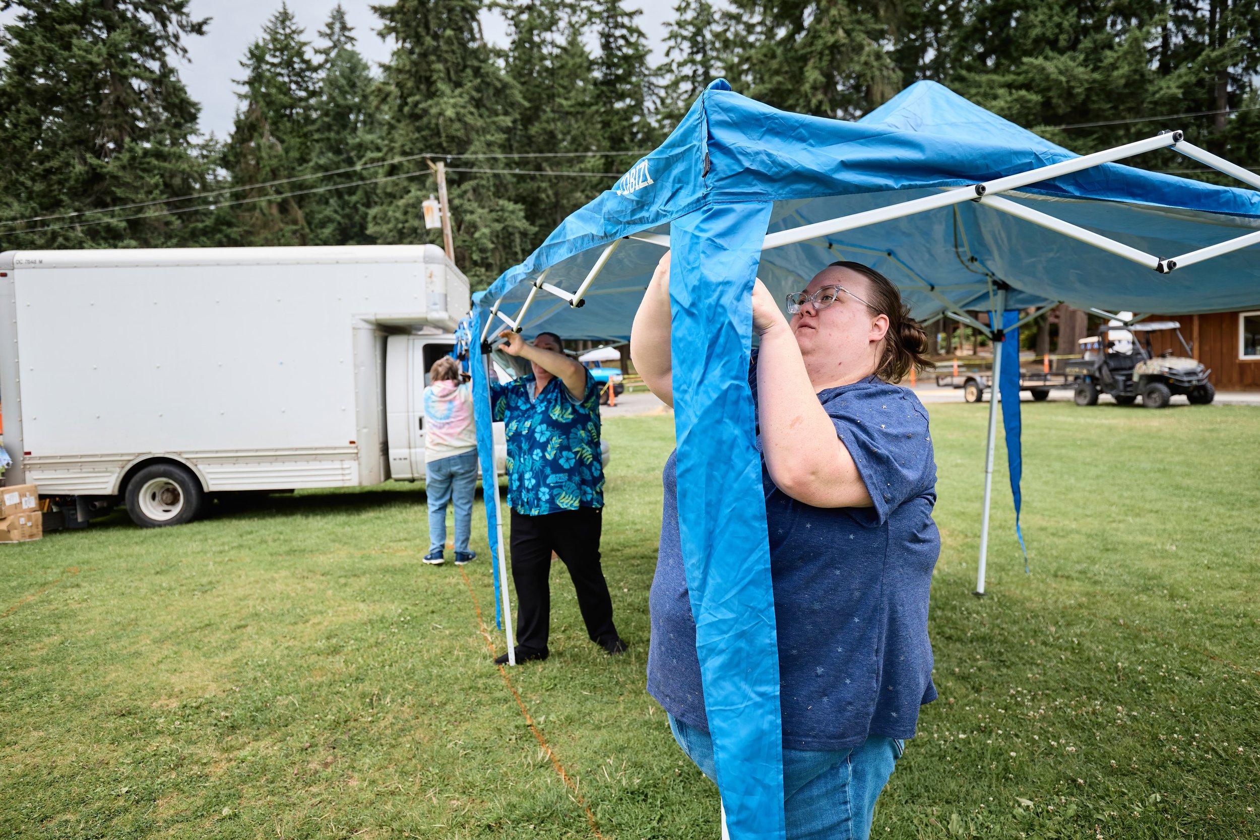 06 27 2025-THG-Setup-Zachary C Person-84.jpeg