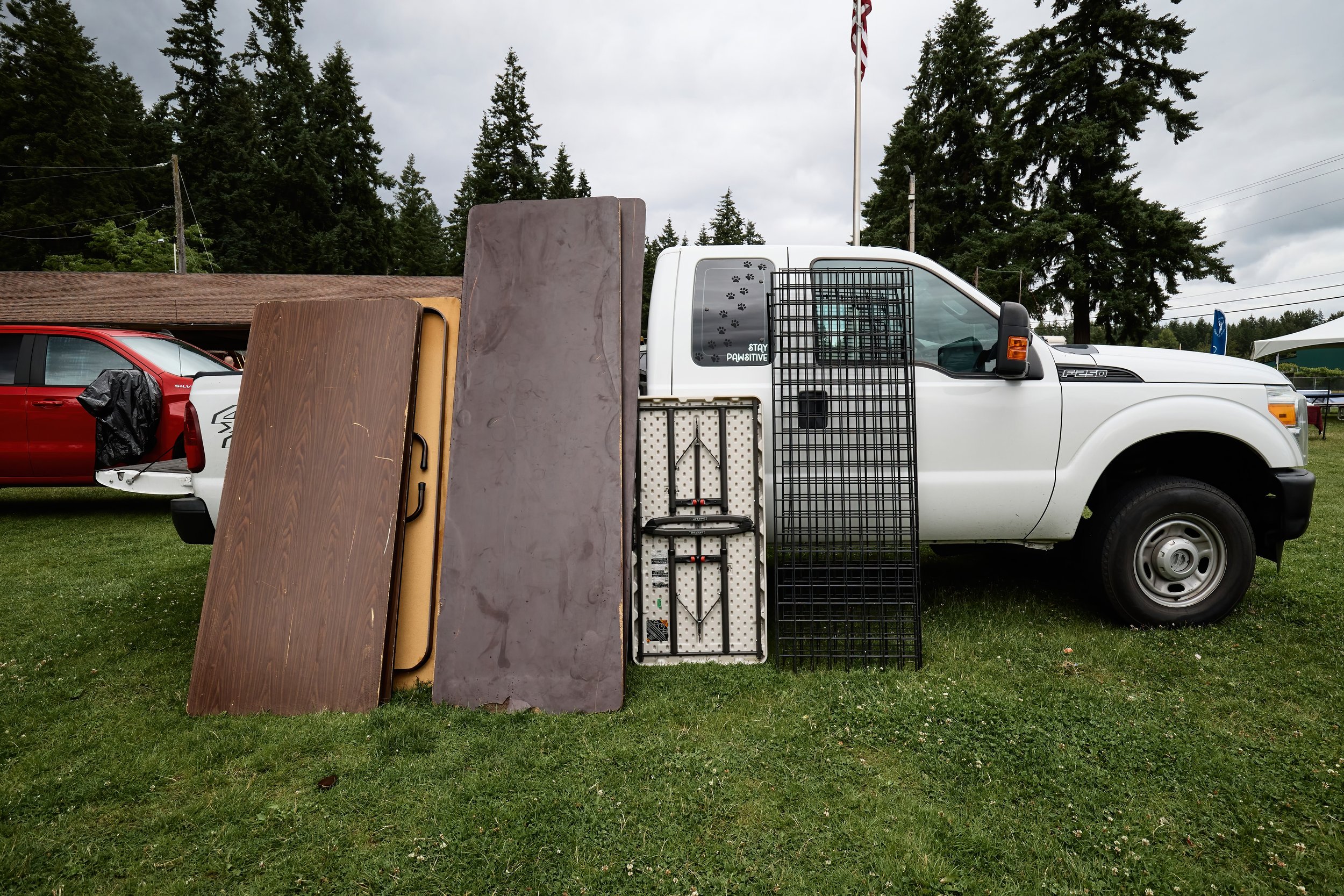 06 27 2025-THG-Setup-Zachary C Person-85.jpeg