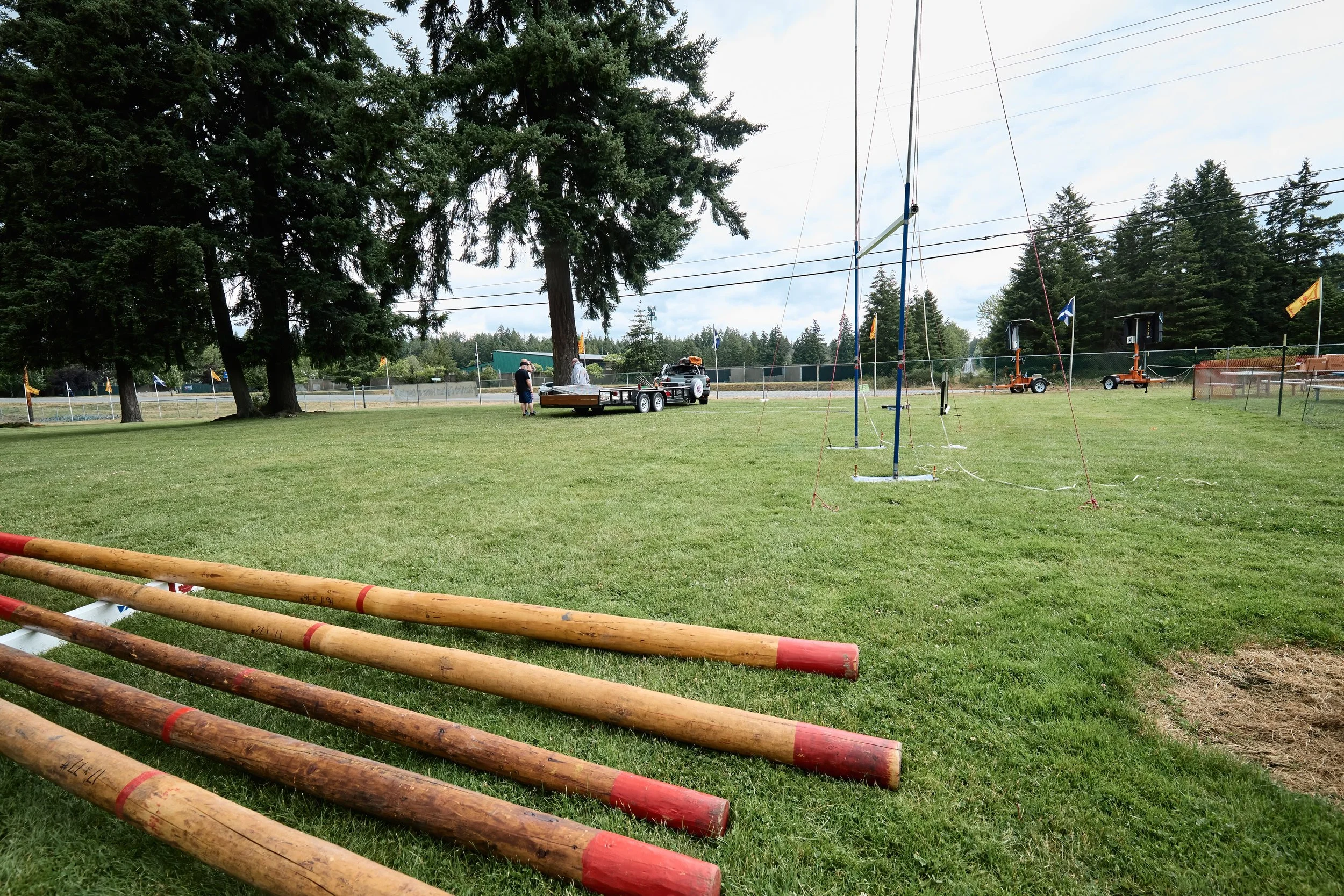 06 27 2025-THG-Setup-Zachary C Person-92.jpeg