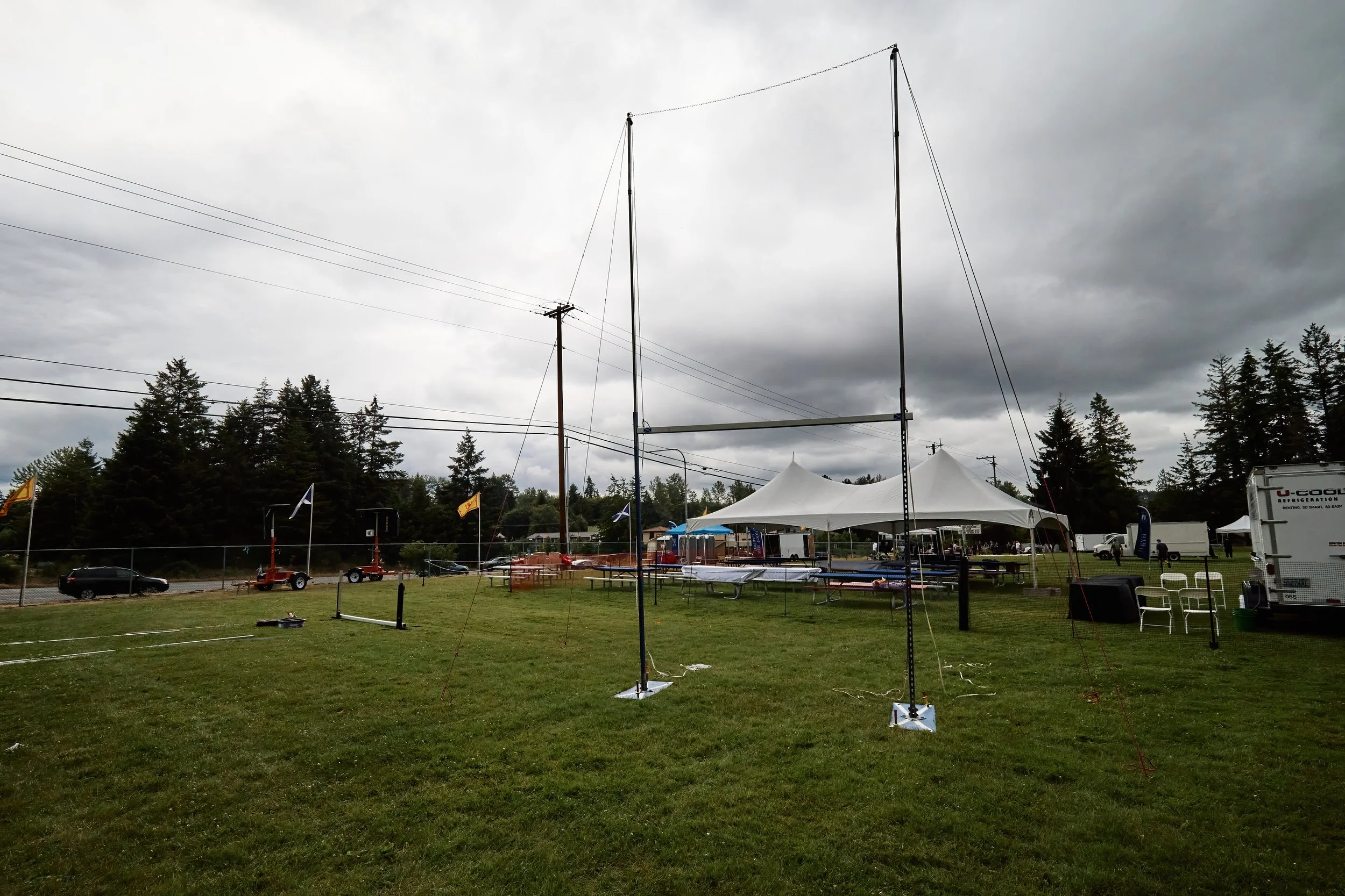 06 27 2025-THG-Setup-Zachary C Person-93.jpeg