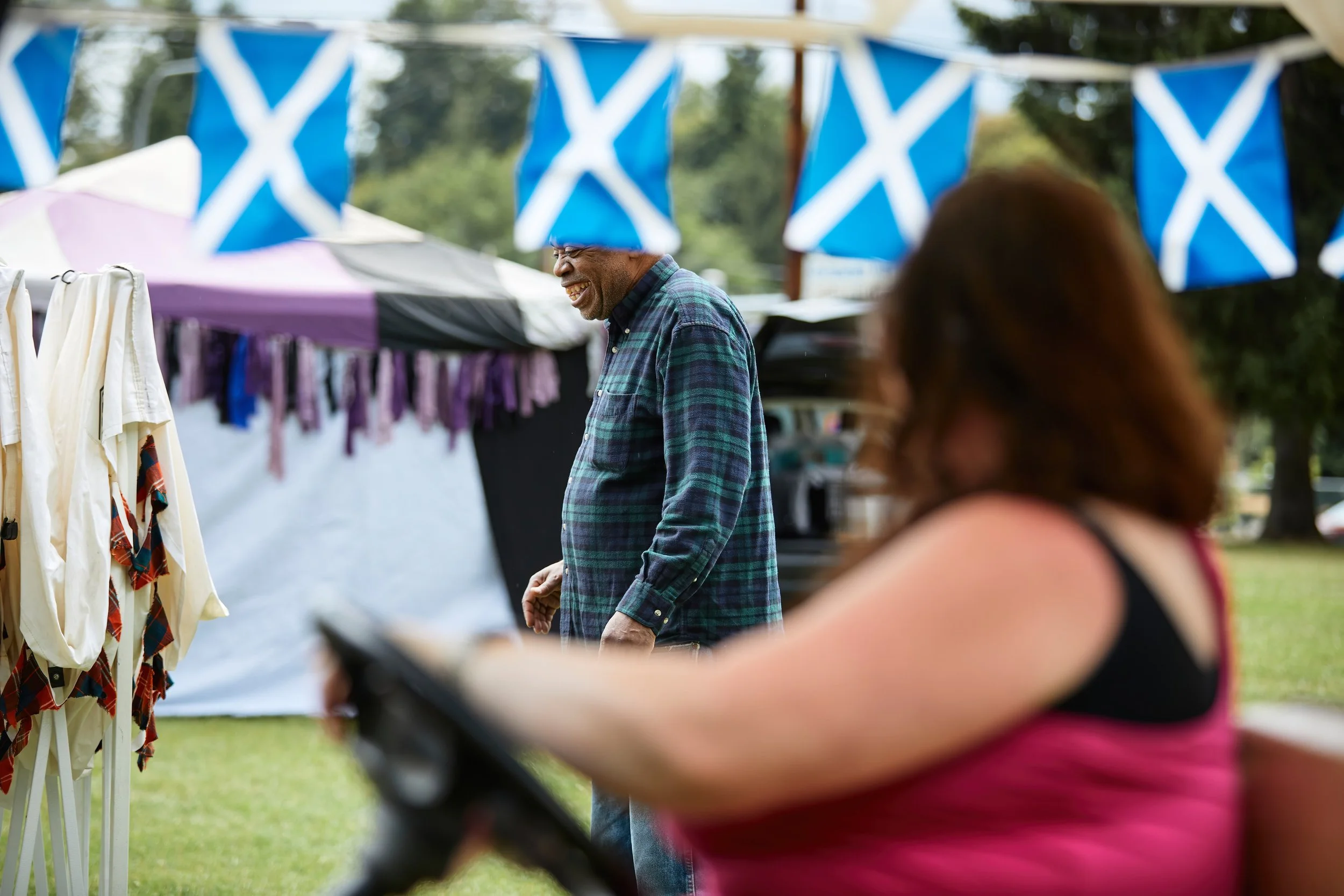 06 27 2025-THG-Setup-Zachary C Person-94.jpeg