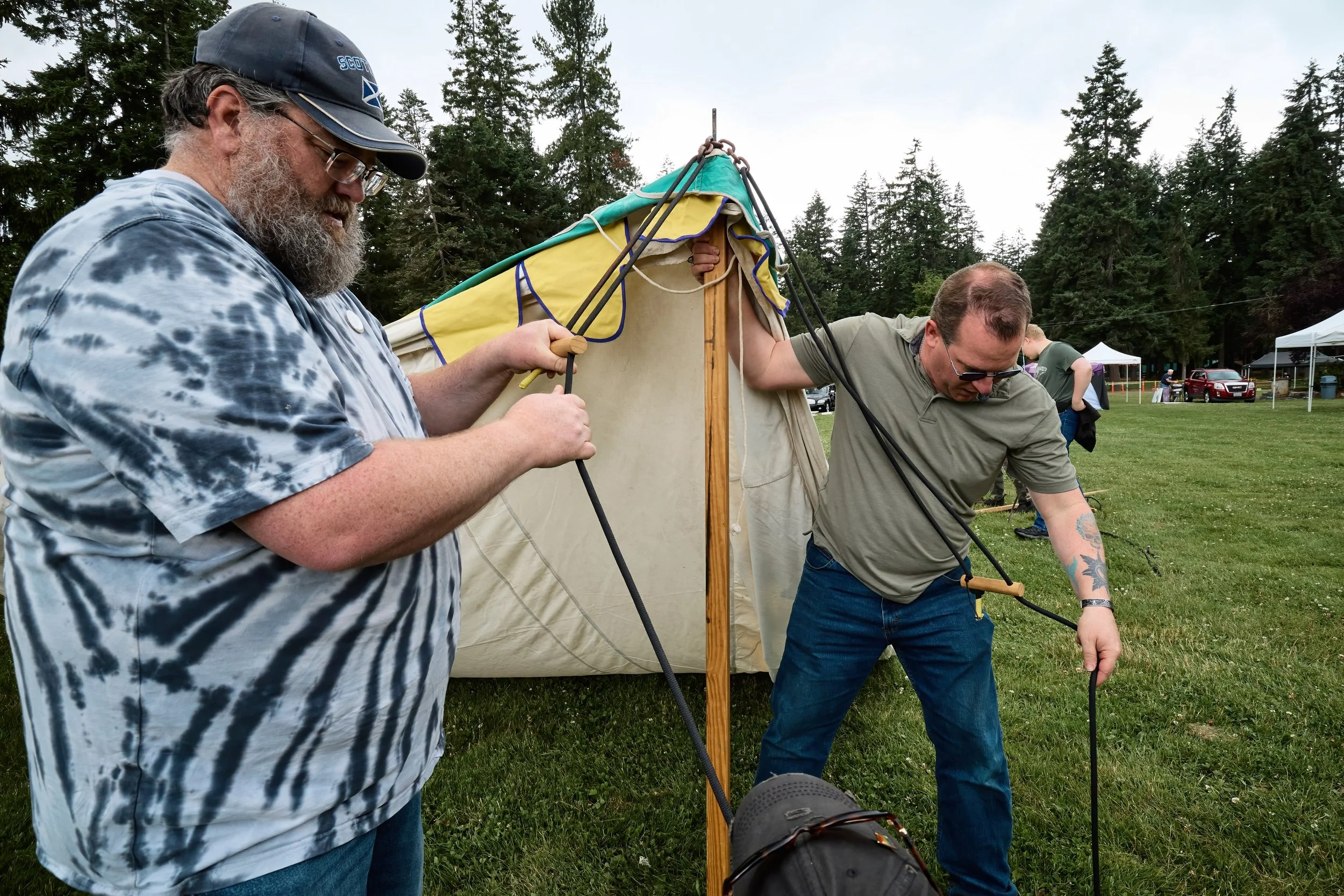 06 27 2025-THG-Setup-Zachary C Person-95.jpeg