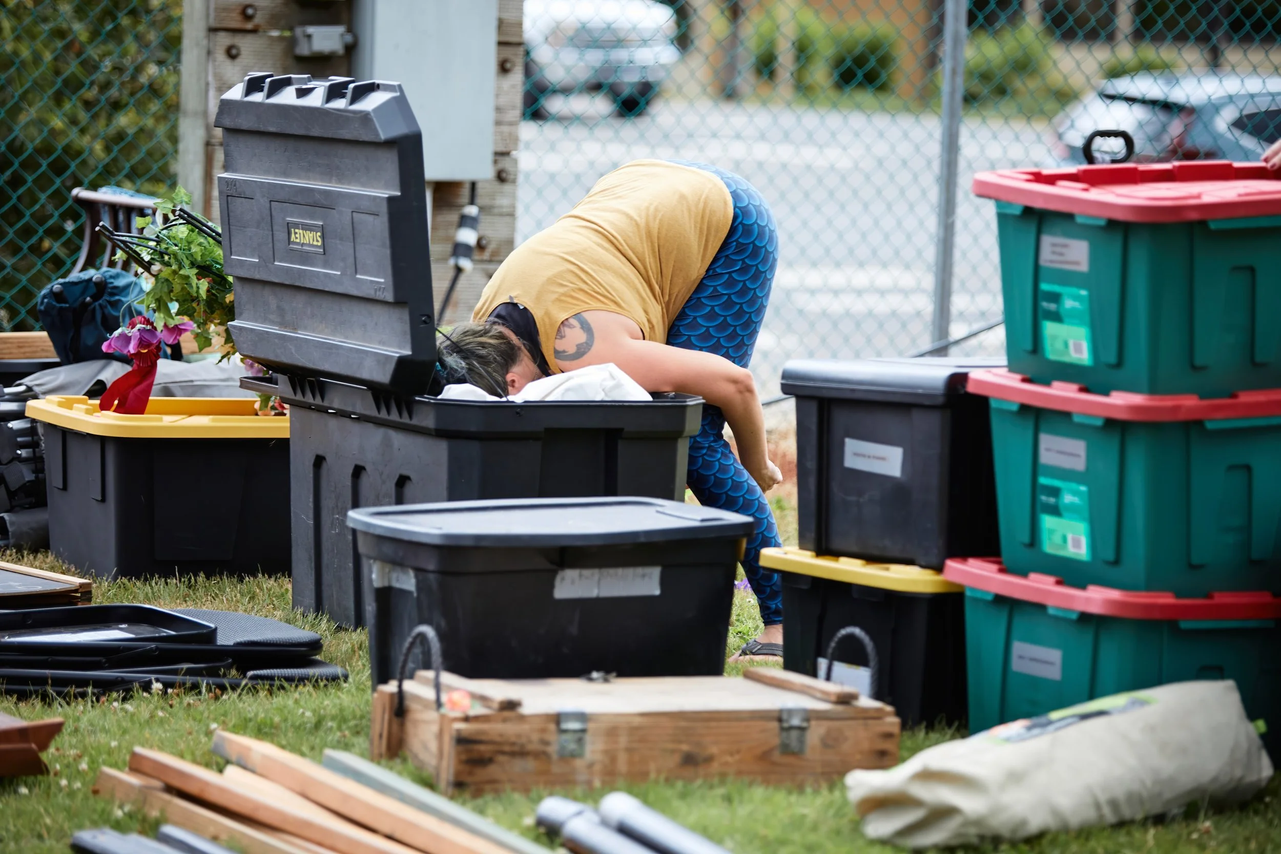 06 27 2025-THG-Setup-Zachary C Person-96.jpeg