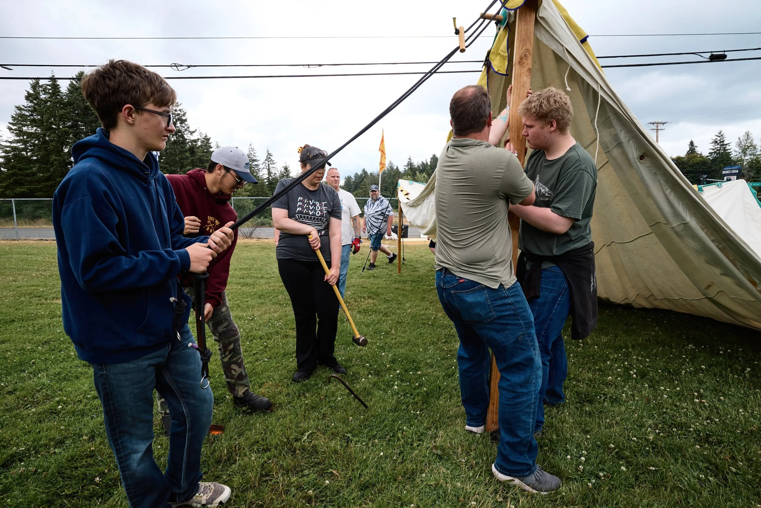 06 27 2025-THG-Setup-Zachary C Person-97.jpeg