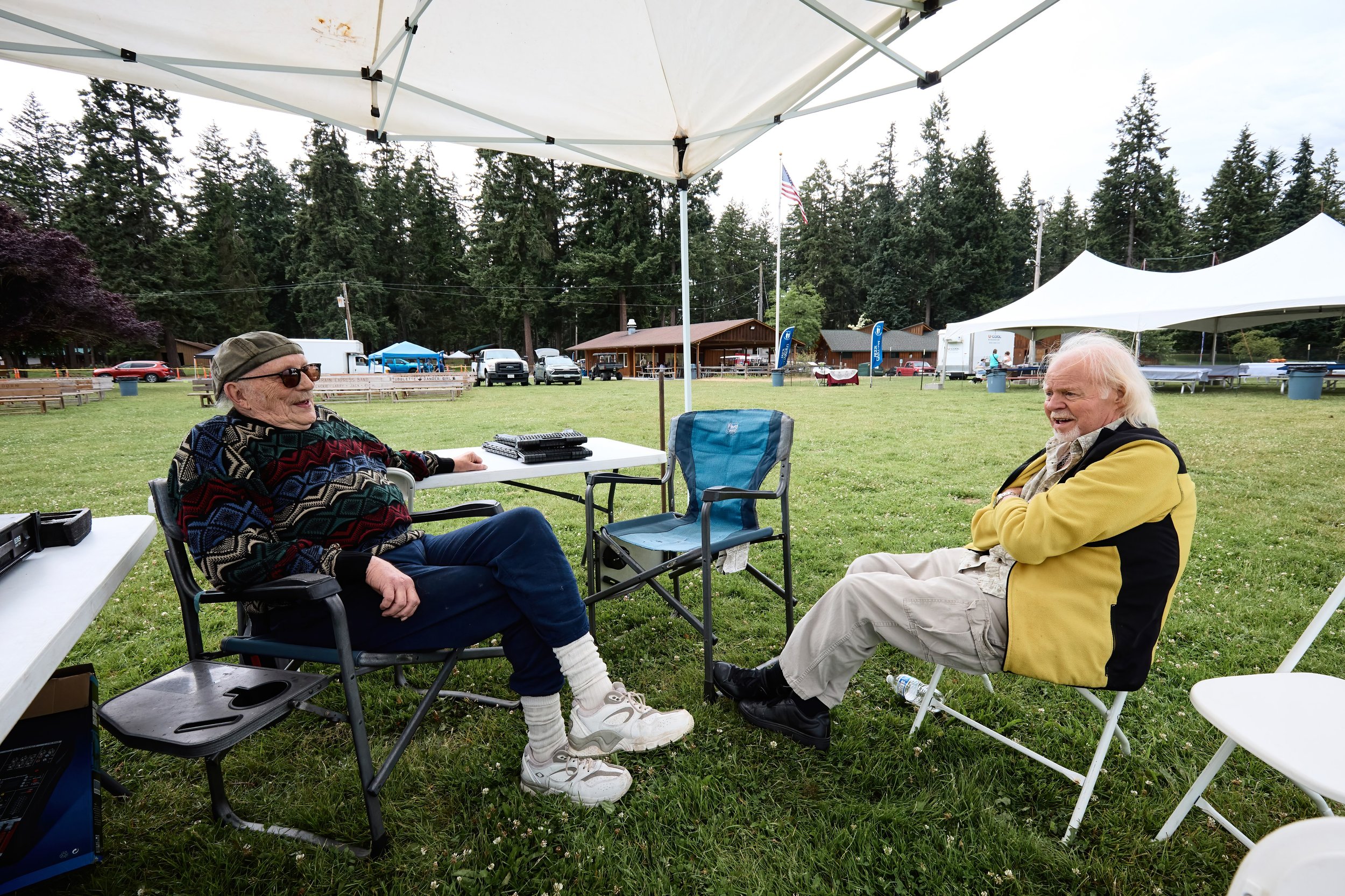 06 27 2025-THG-Setup-Zachary C Person-100.jpeg