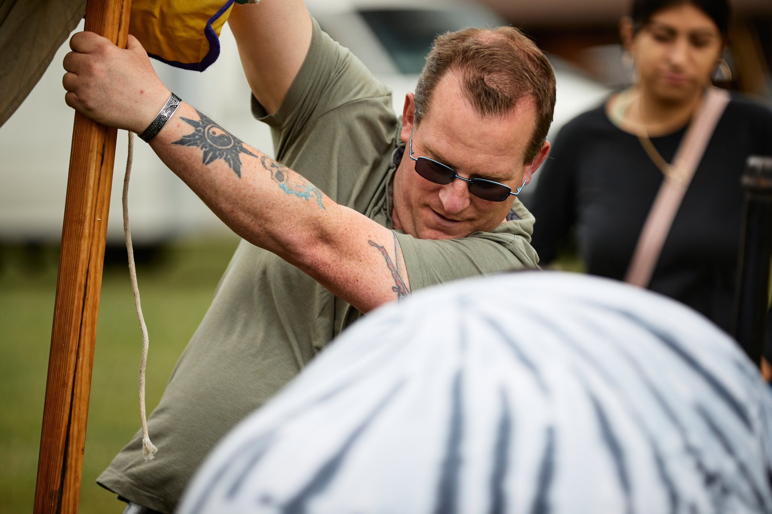 06 27 2025-THG-Setup-Zachary C Person-101.jpeg