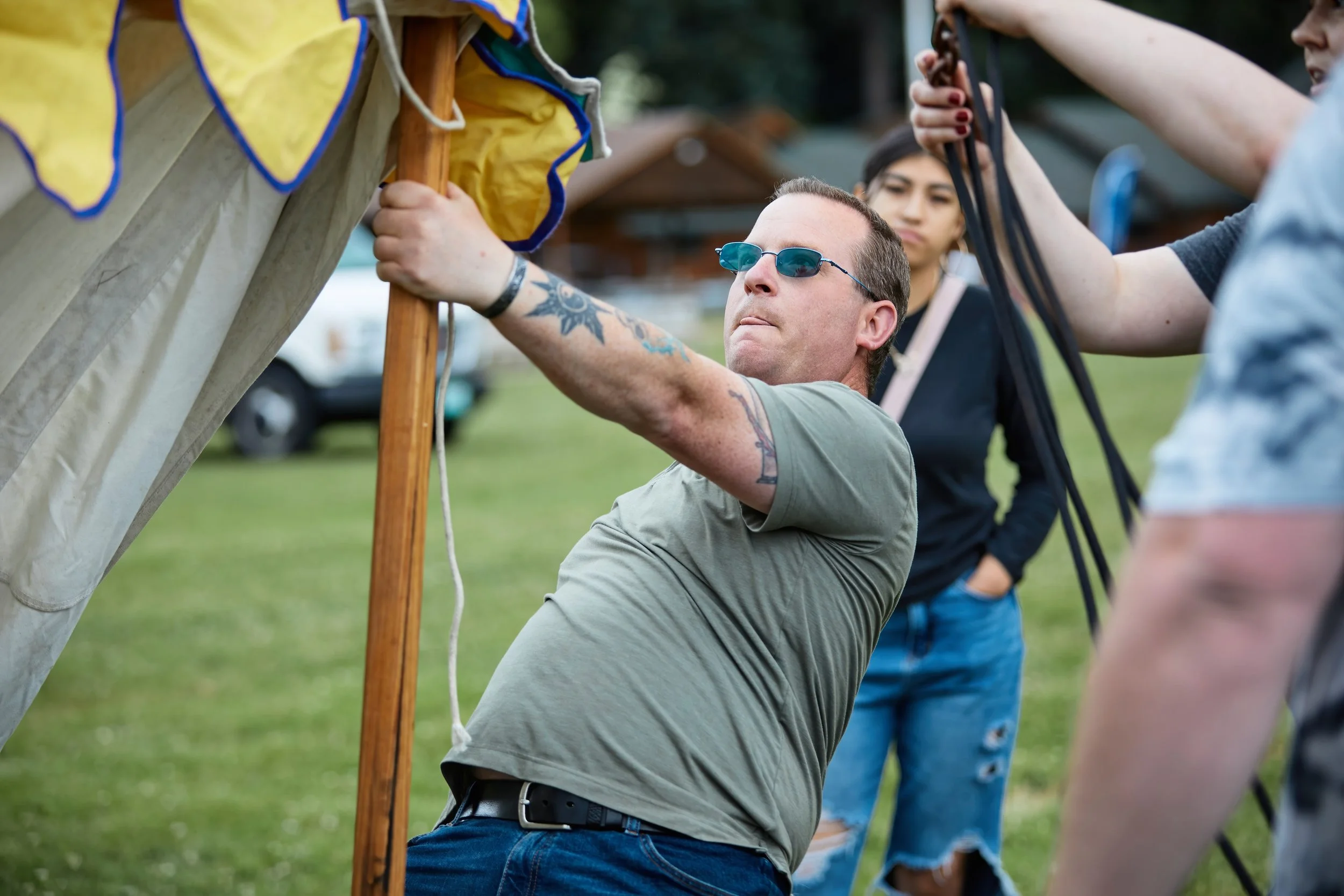 06 27 2025-THG-Setup-Zachary C Person-102.jpeg